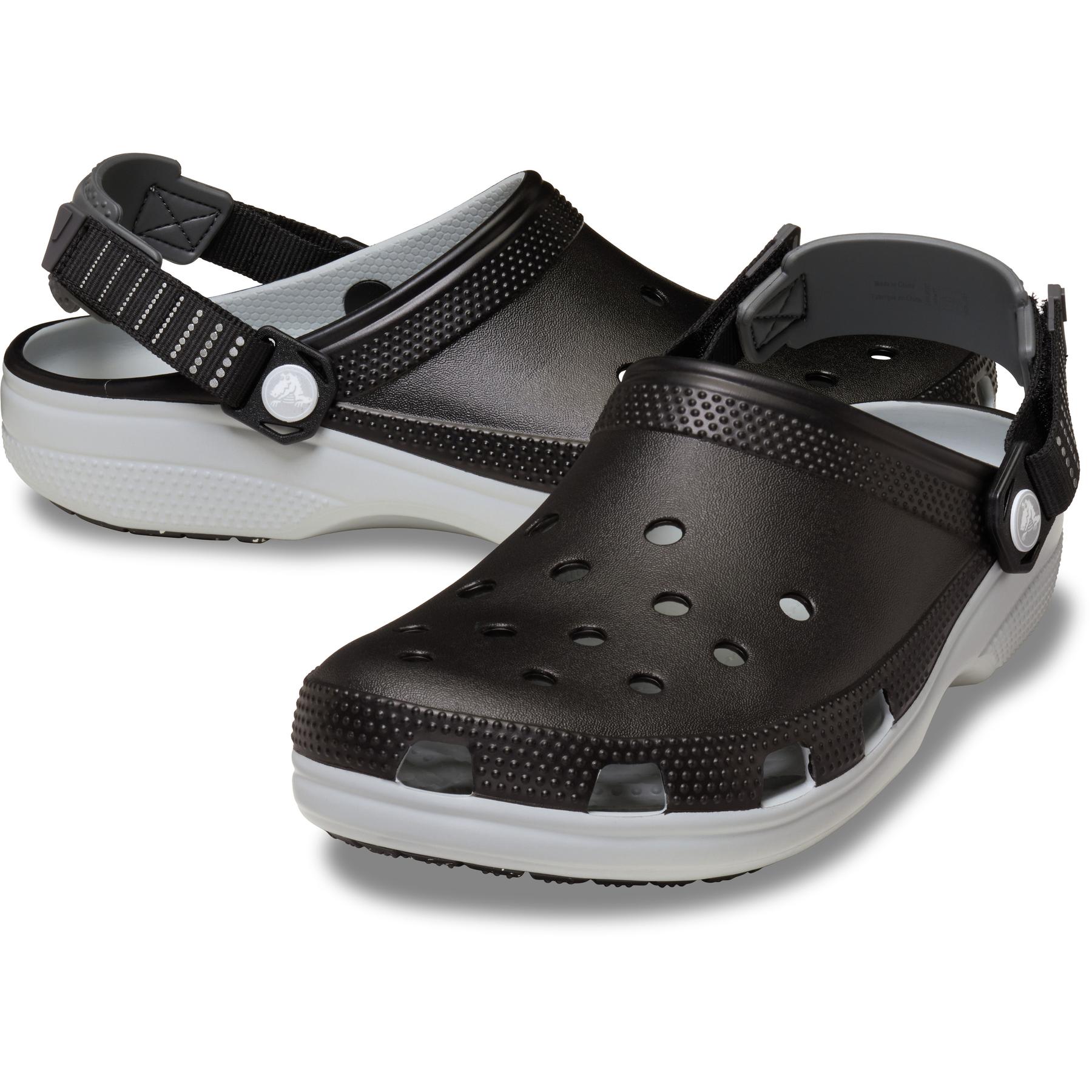 product/c/r/crocs_211287-001_1-q325.jpg