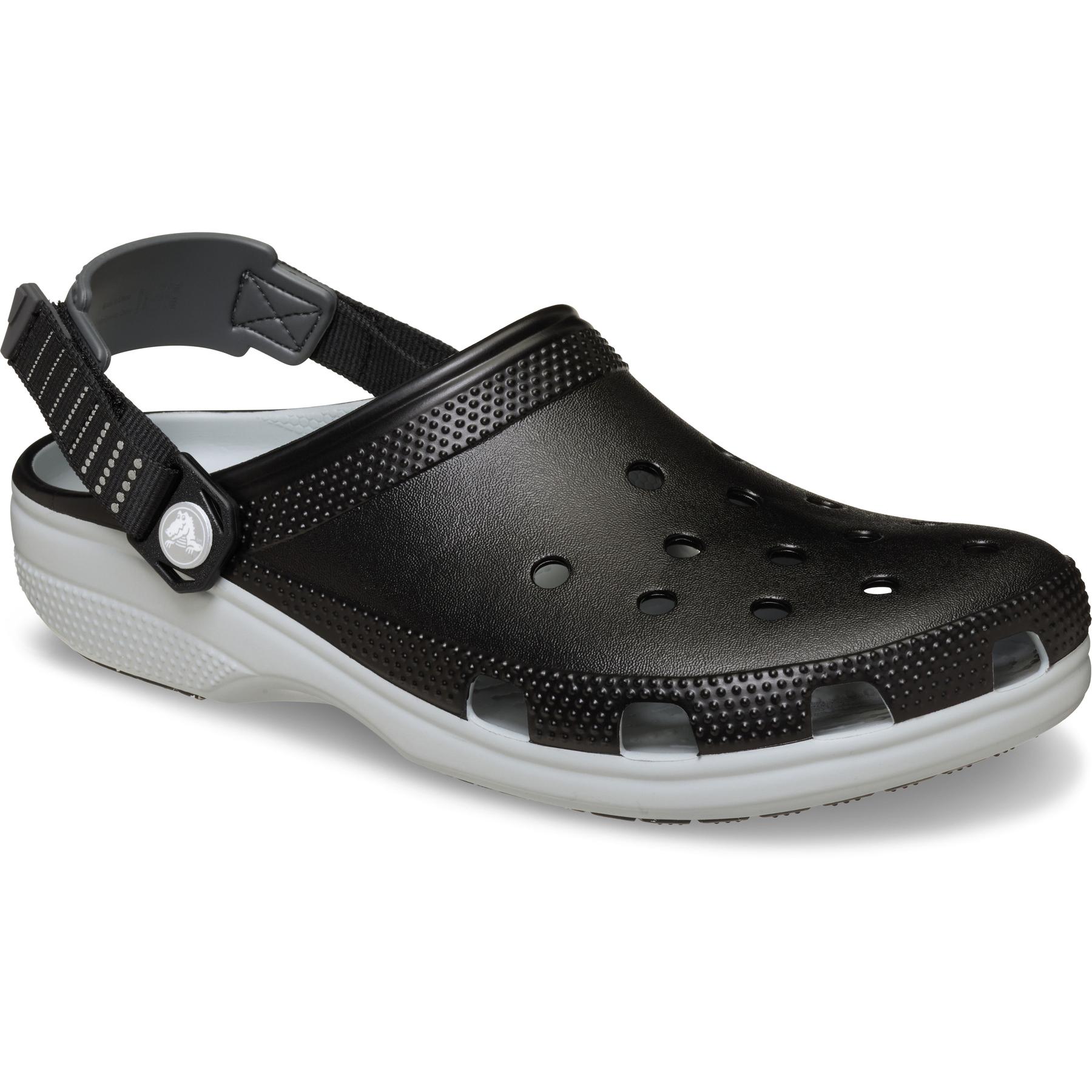 product/c/r/crocs_211287-001_4-q325.jpg