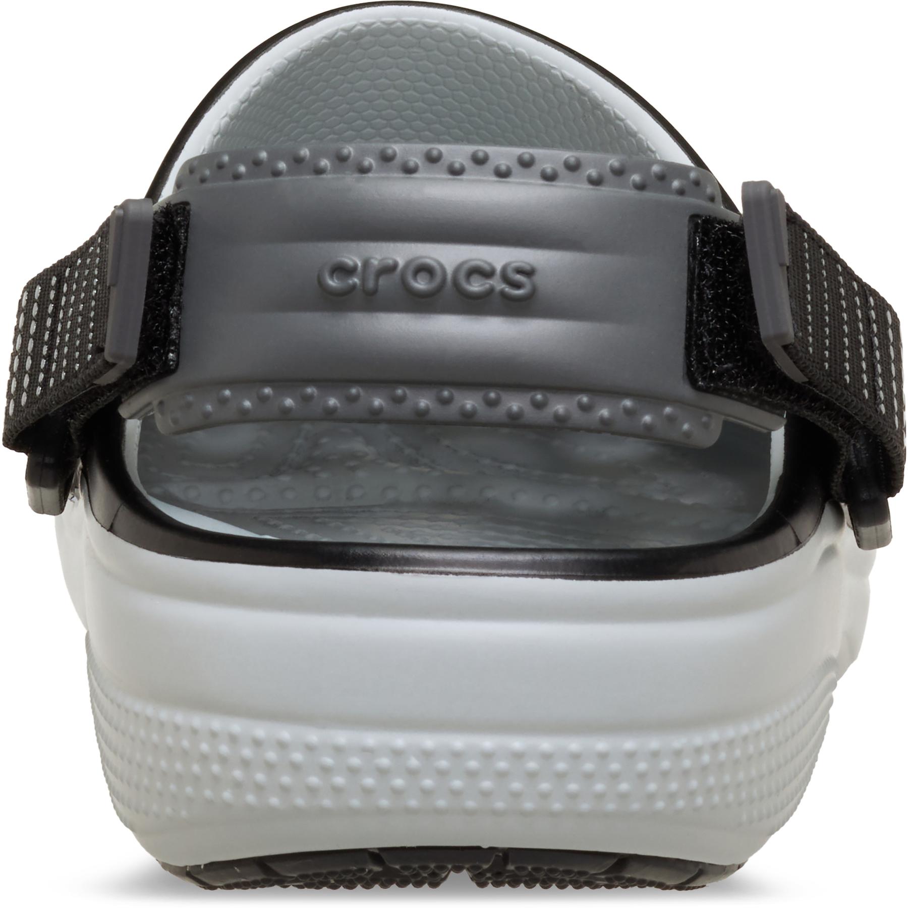 product/c/r/crocs_211287-001_6-q325.jpg