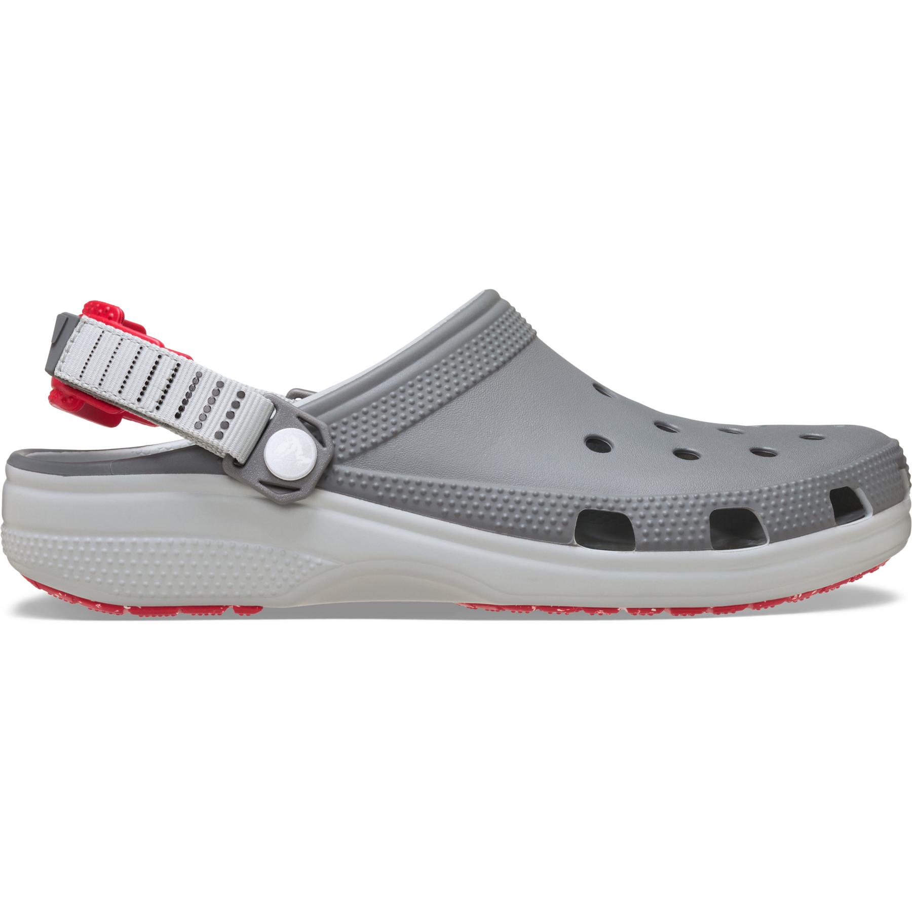 product/c/r/crocs_211287-0da_slategrey_1.jpg