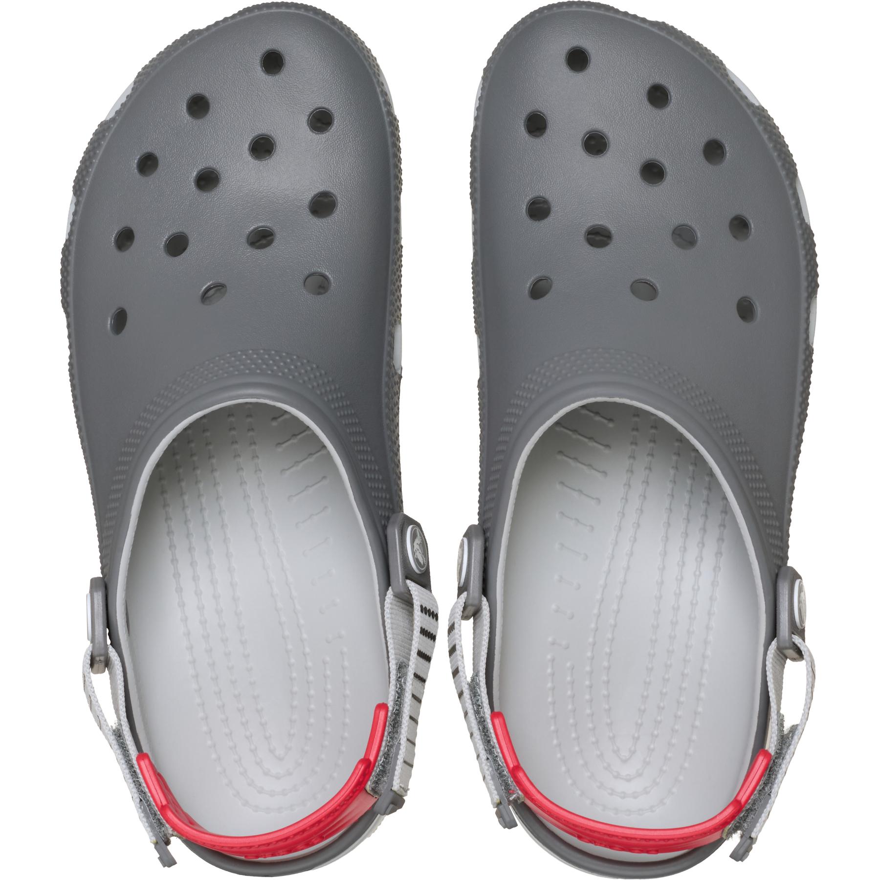 product/c/r/crocs_211287-0da_slategrey_2.jpg