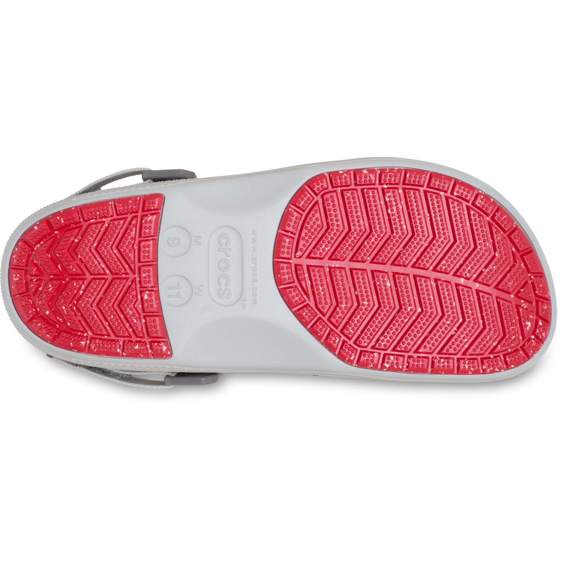 product/c/r/crocs_211287-0da_slategrey_3.jpg