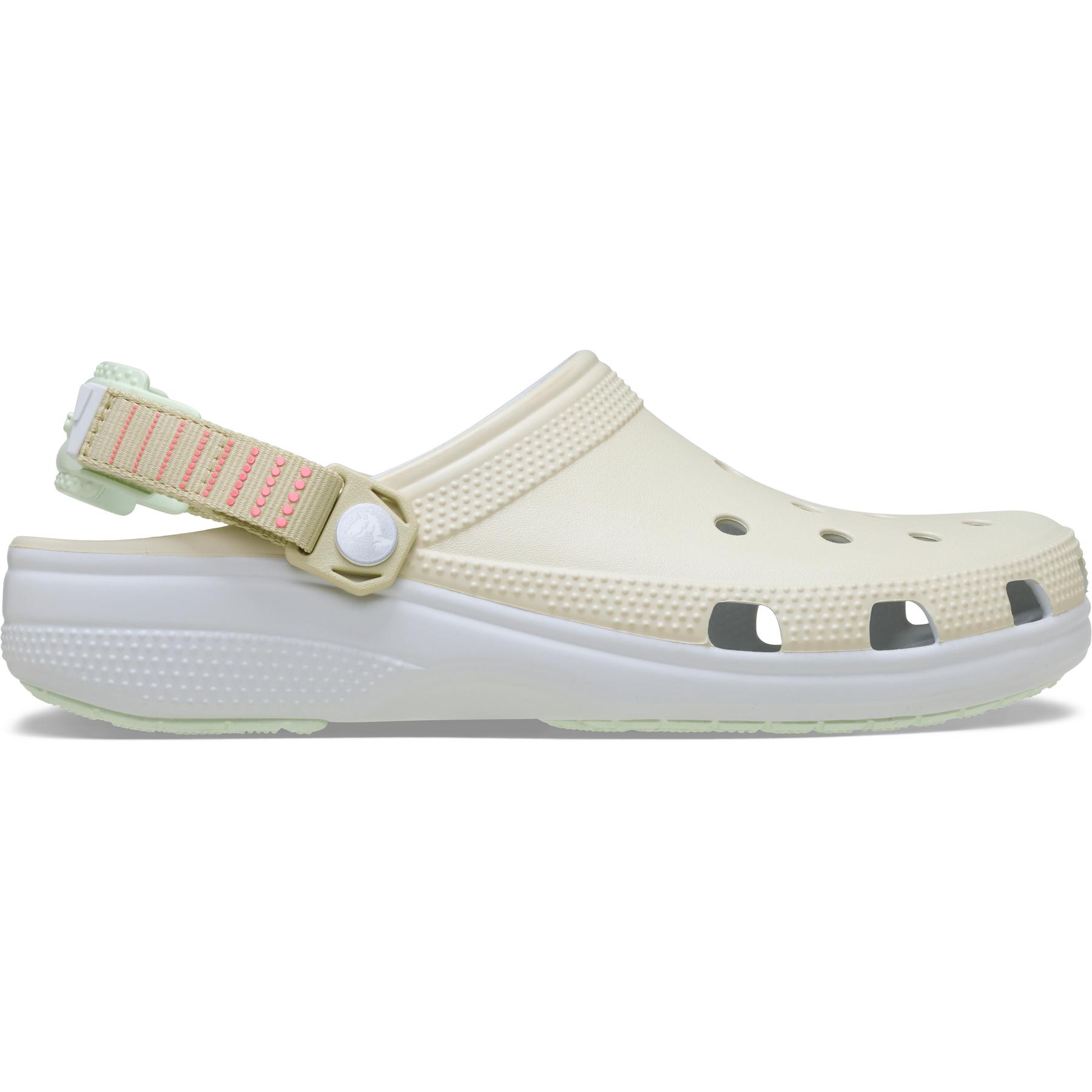 product/c/r/crocs_211287-2y2_0-nw091225.jpg