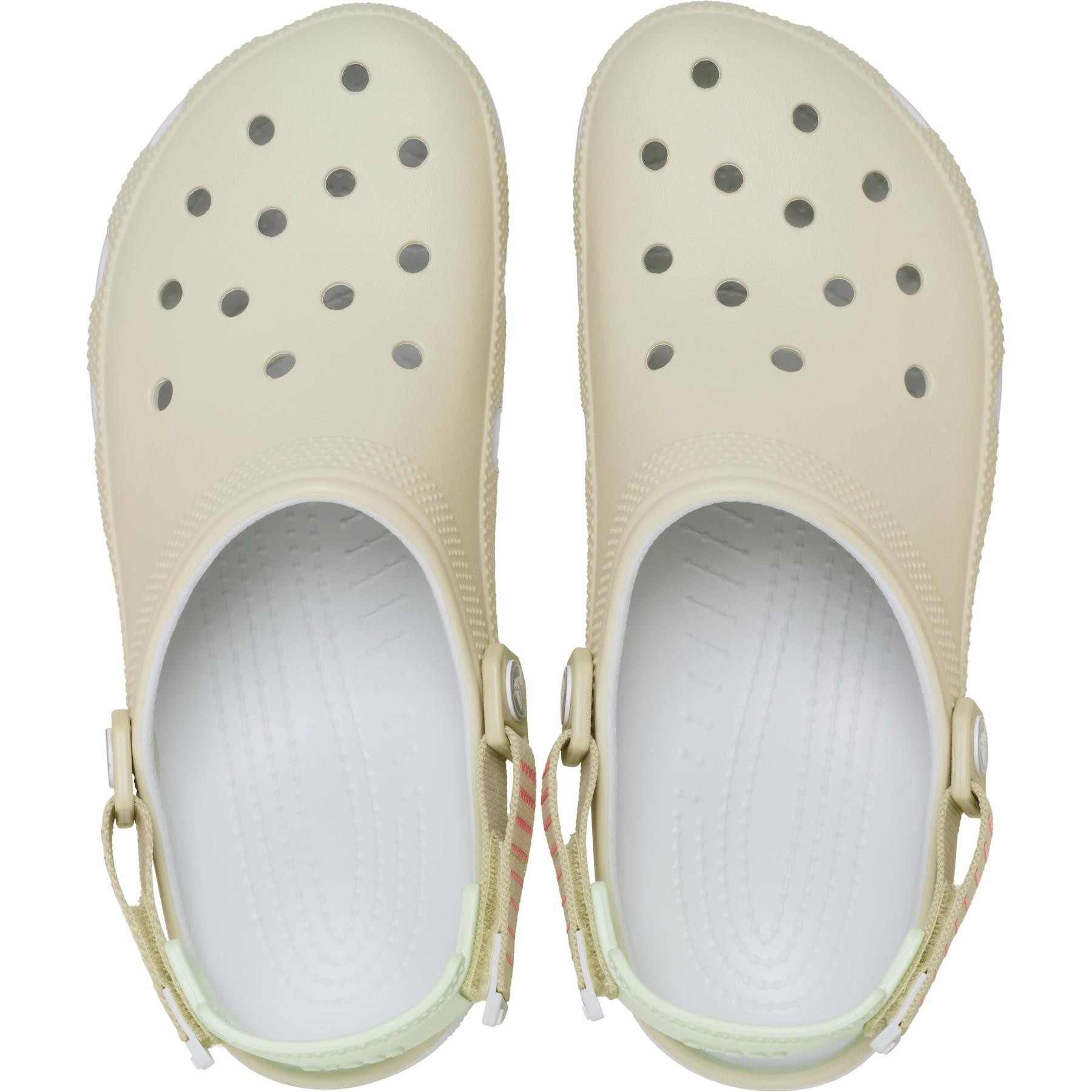 product/c/r/crocs_211287-2y2_2-nw091225.jpg