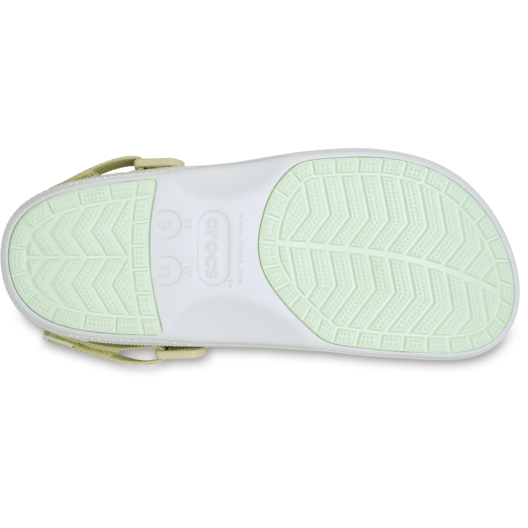 product/c/r/crocs_211287-2y2_3-nw091225.jpg