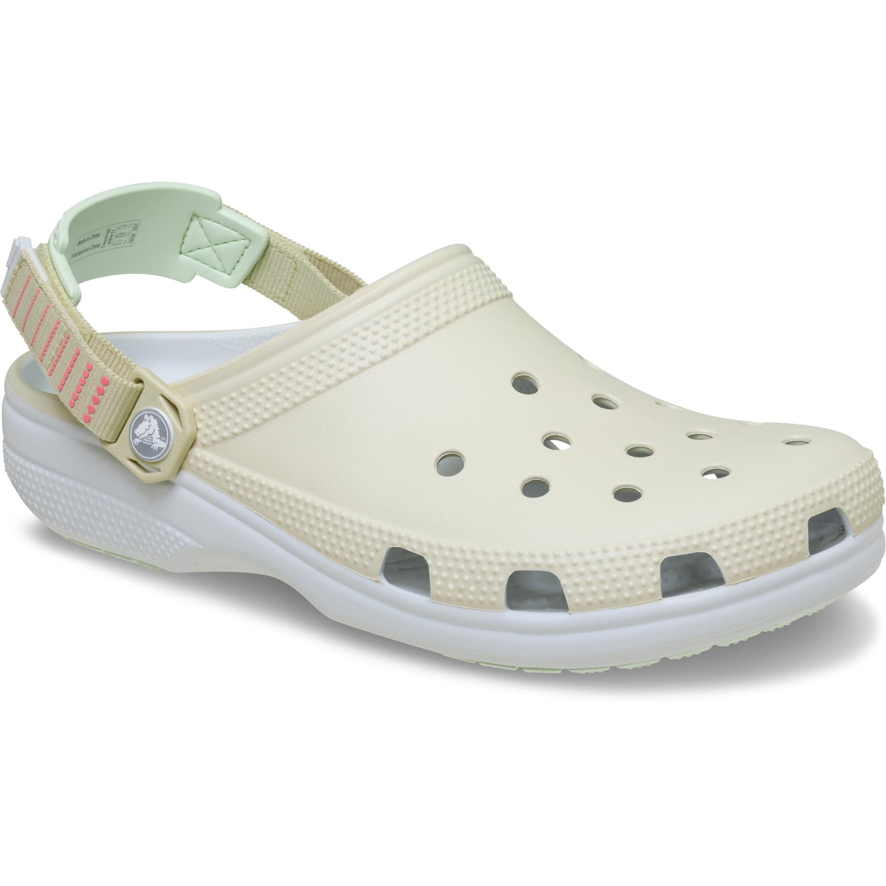 product/c/r/crocs_211287-2y2_4-nw091225.jpg