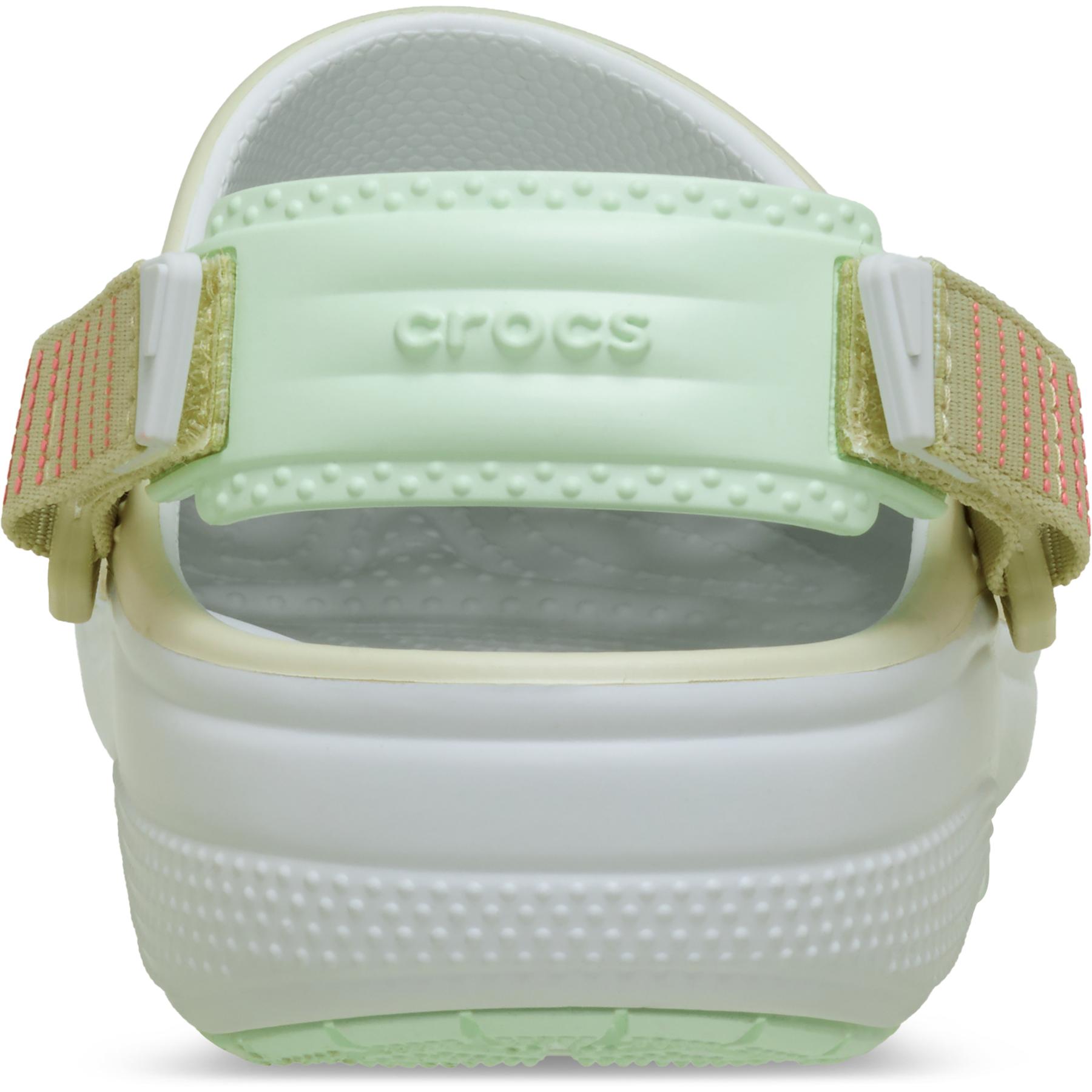 product/c/r/crocs_211287-2y2_6-nw091225.jpg