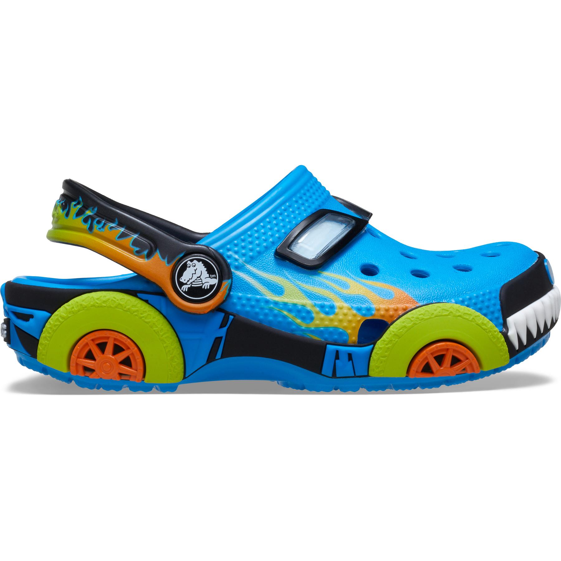 product/c/r/crocs_211305-4os_0-q325.jpg
