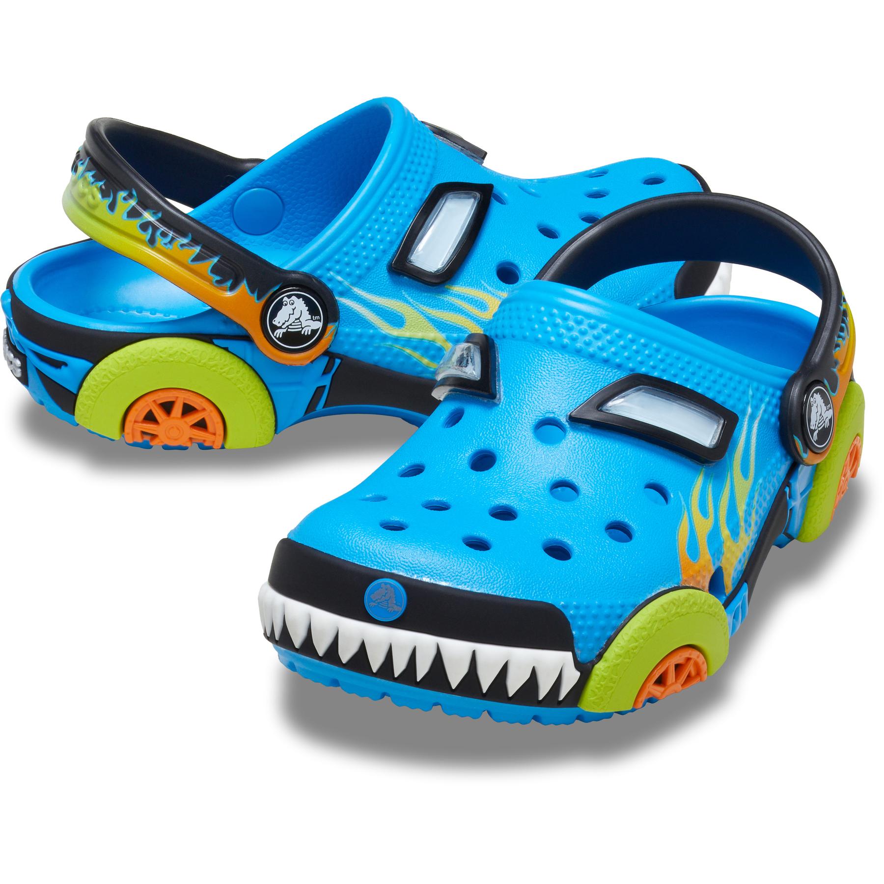 product/c/r/crocs_211305-4os_1-q325.jpg