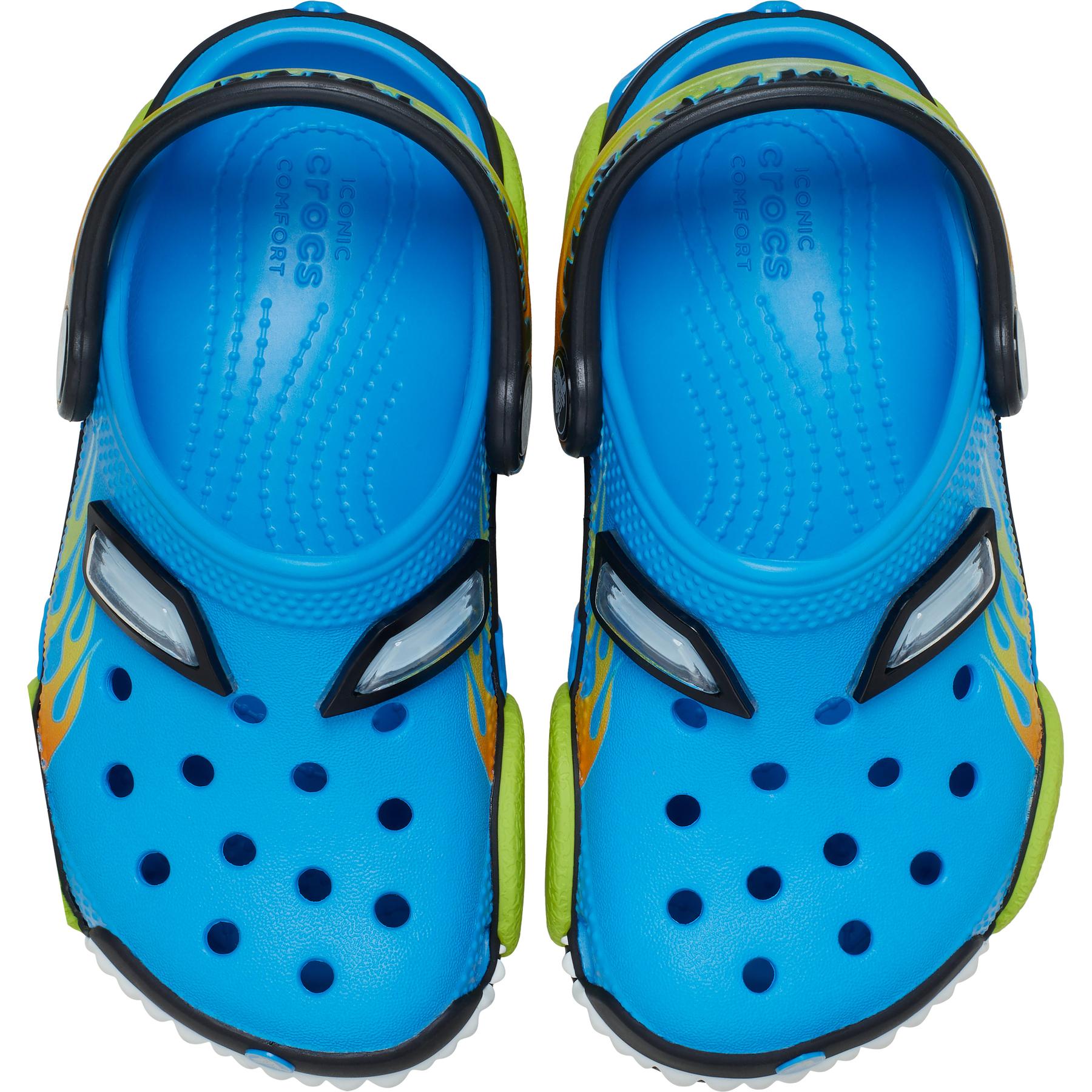 product/c/r/crocs_211305-4os_2-q325.jpg