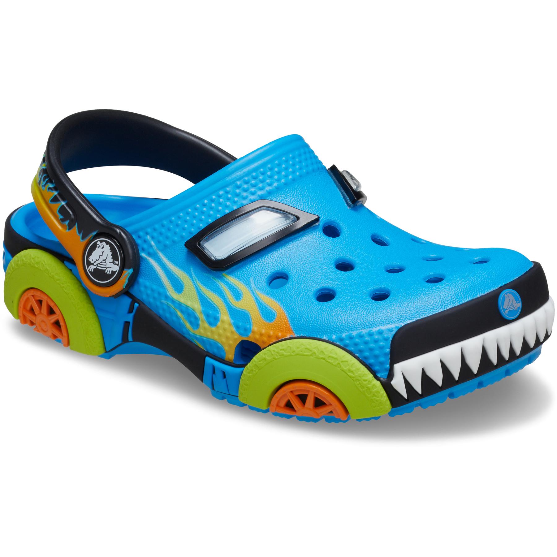 product/c/r/crocs_211305-4os_4-q325.jpg