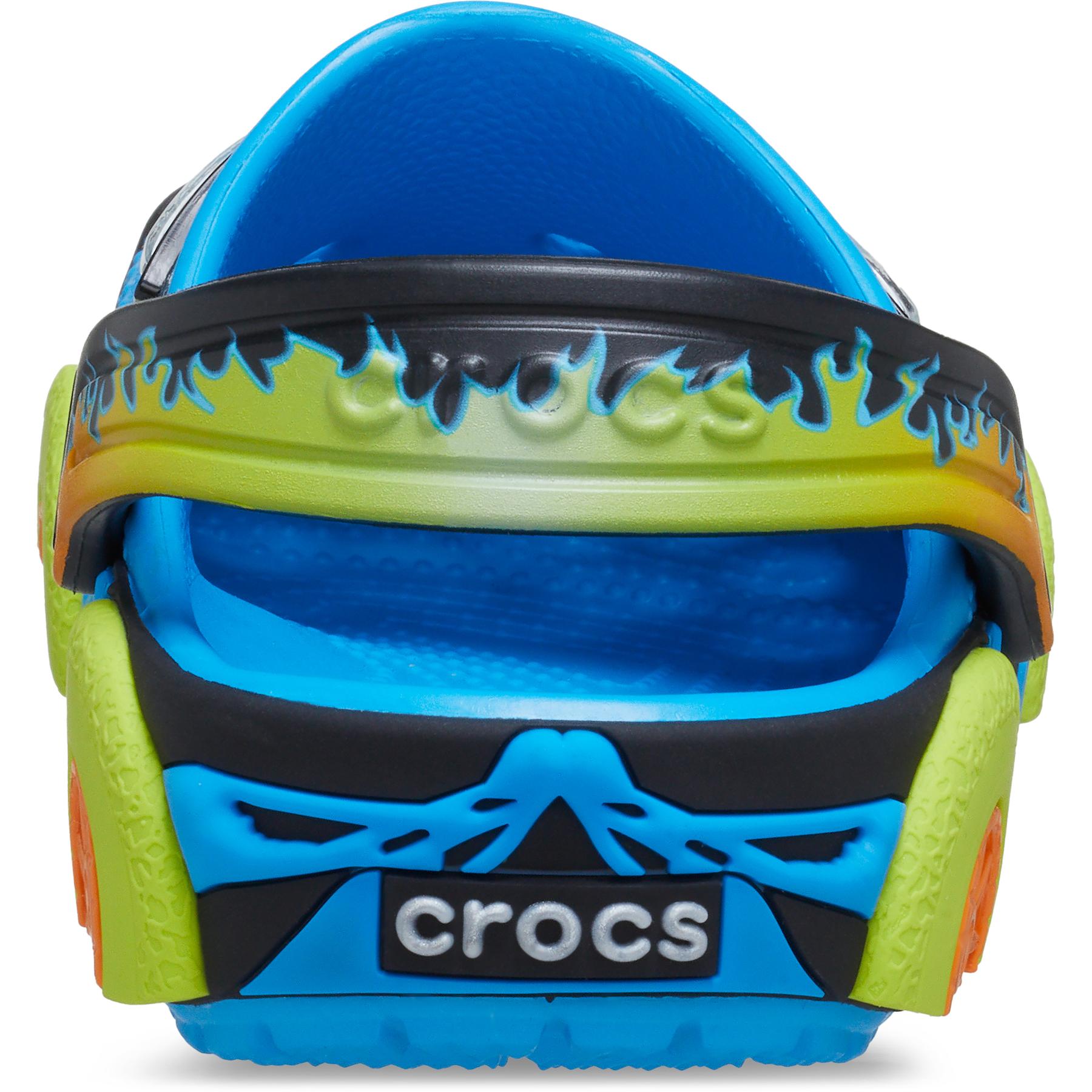 product/c/r/crocs_211305-4os_6-q325.jpg