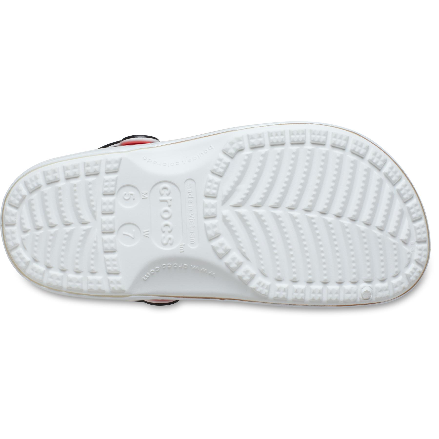 product/c/r/crocs_211343-90h_3-q325.jpg