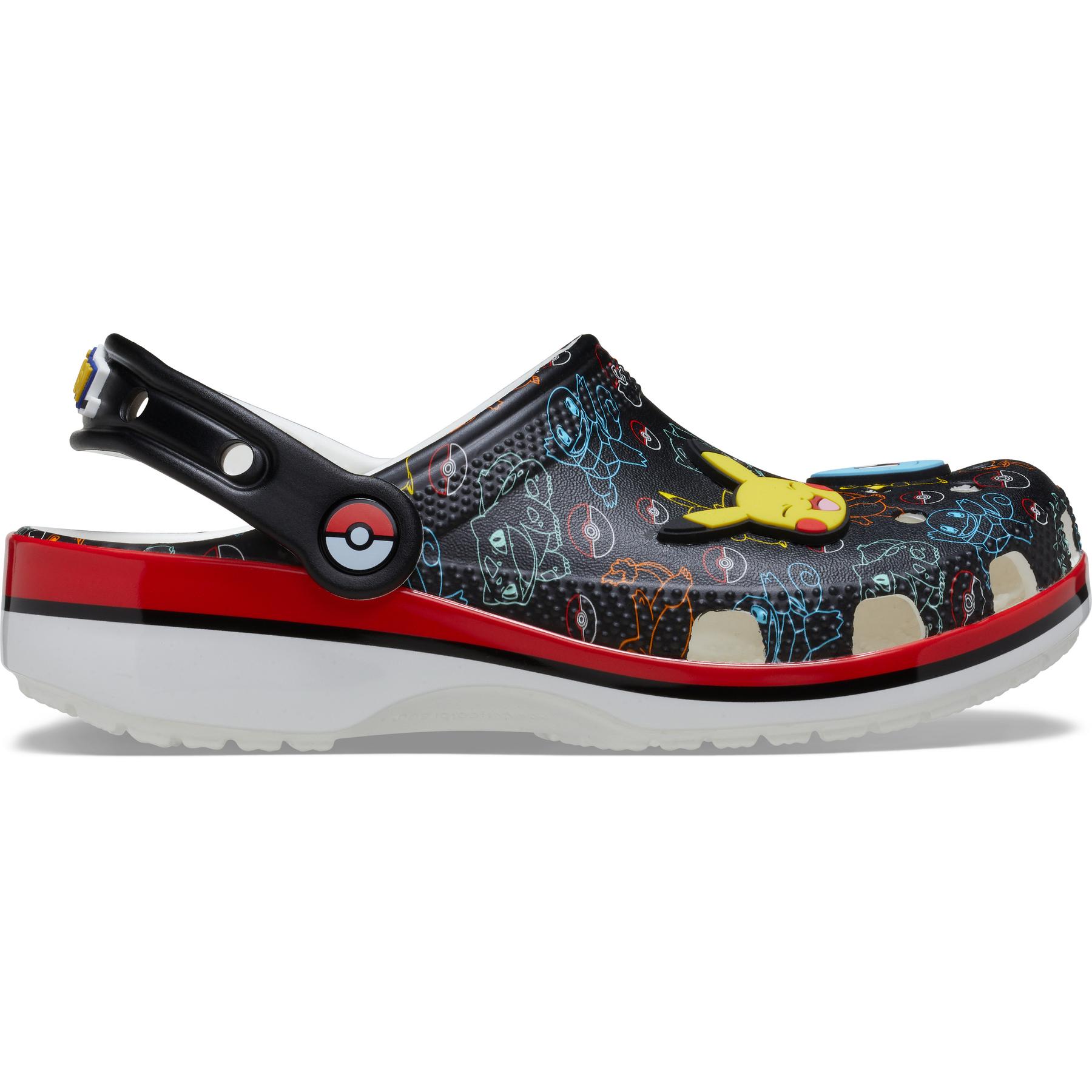 product/c/r/crocs_211345-90h_0-q325.jpg