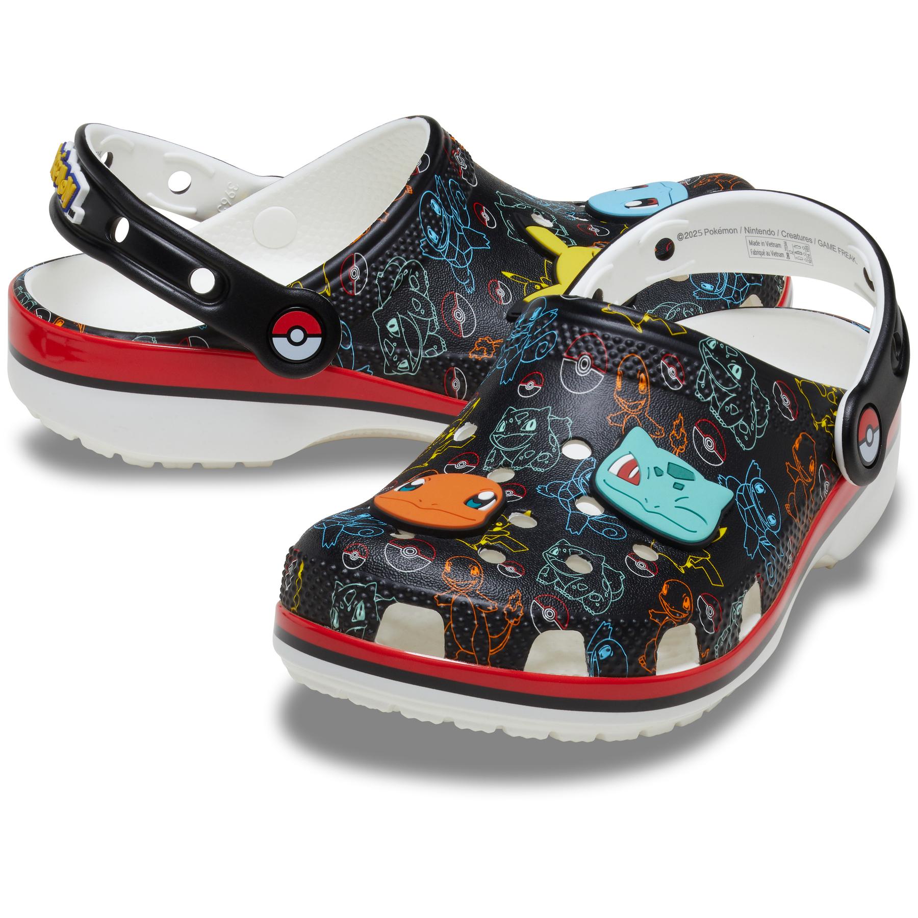product/c/r/crocs_211345-90h_1-q325.jpg
