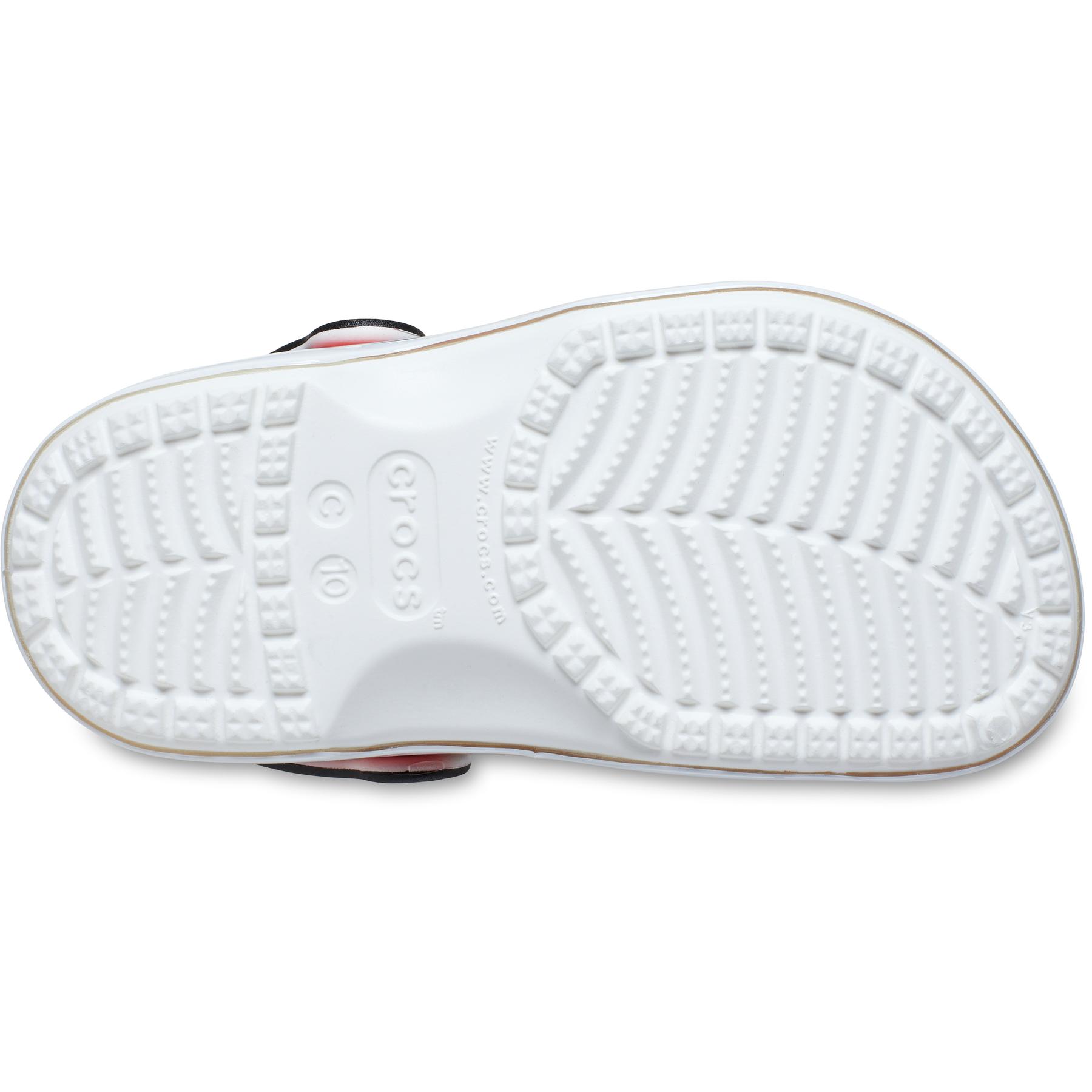 product/c/r/crocs_211345-90h_3-q325.jpg