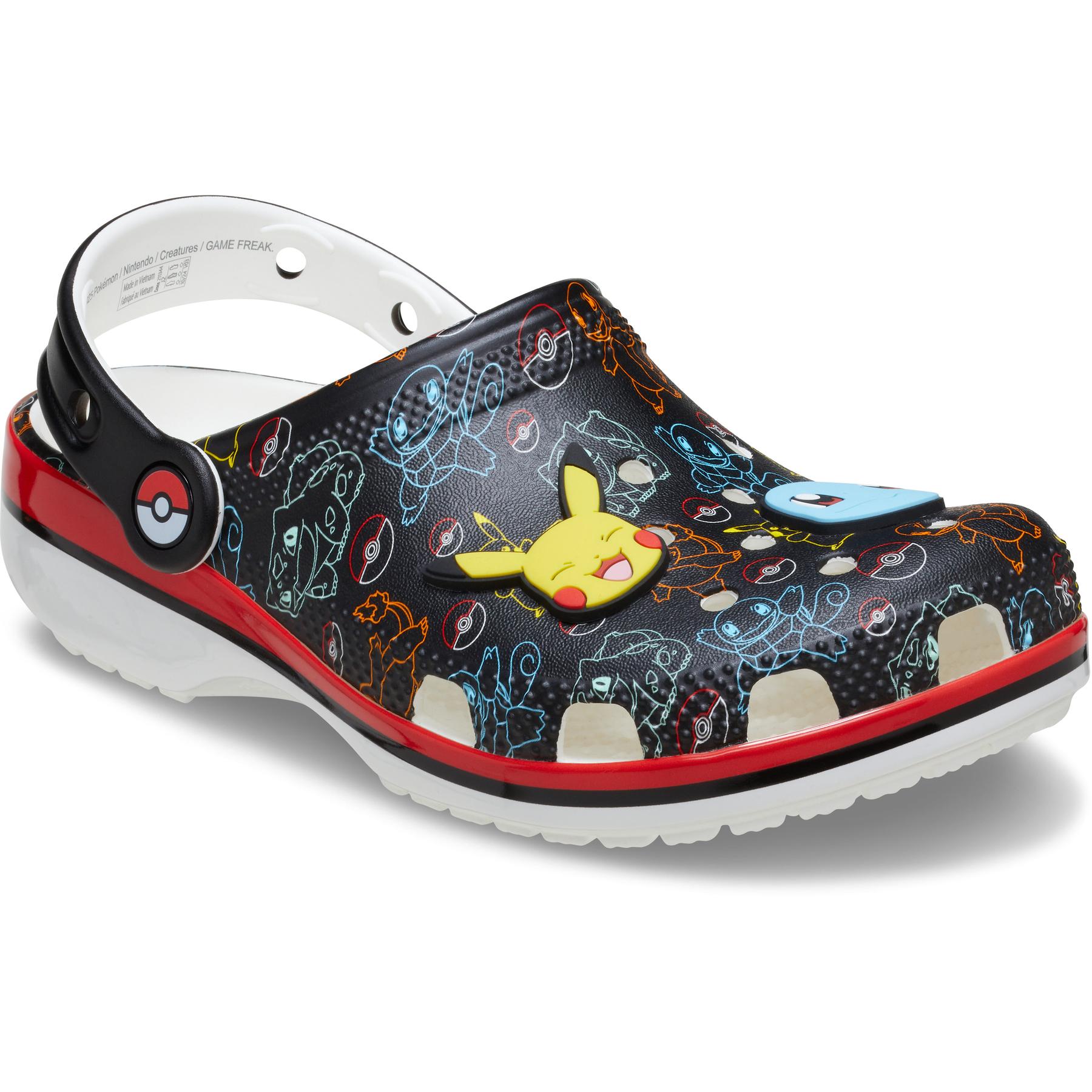 product/c/r/crocs_211345-90h_4-q325.jpg