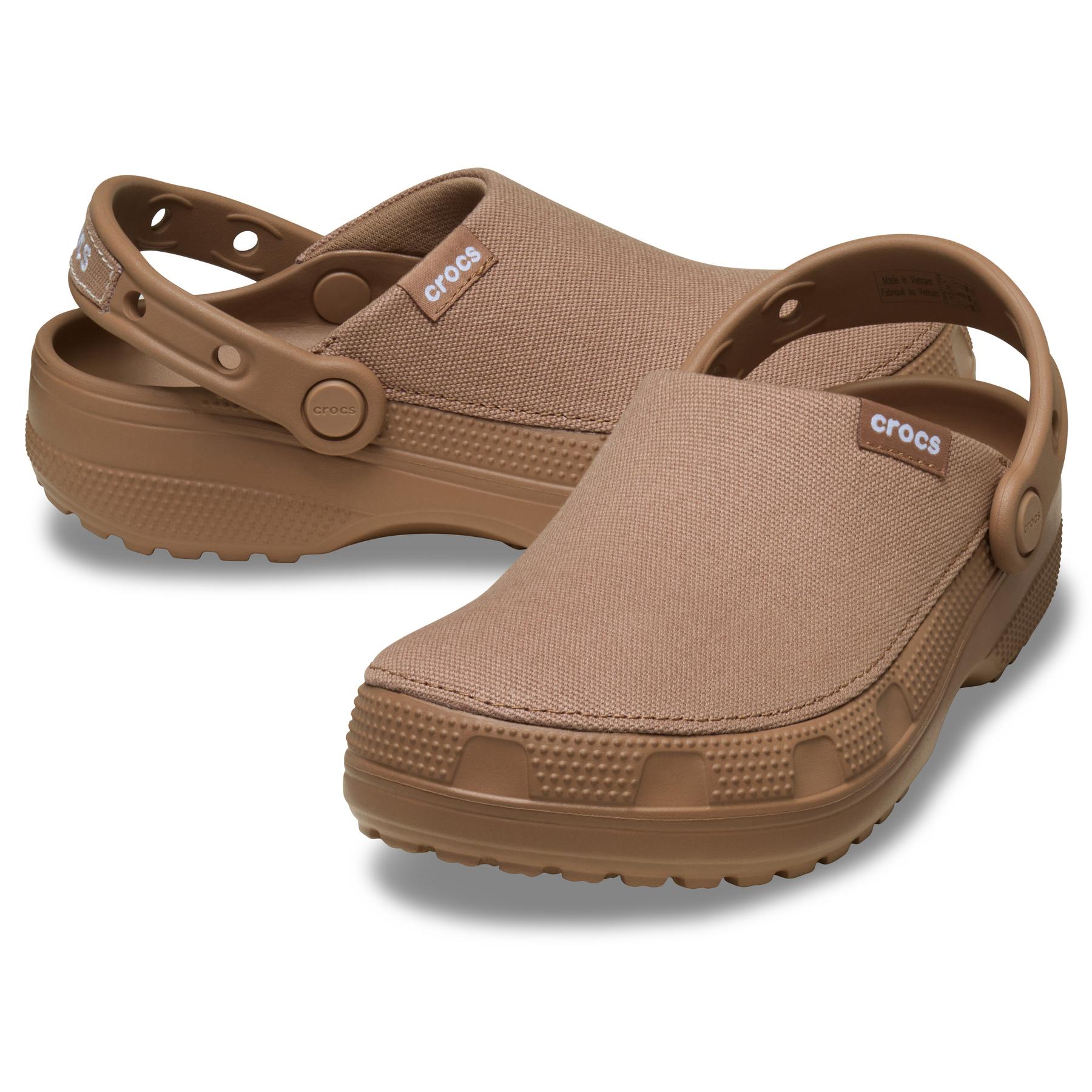 product/c/r/crocs_211354-2jj_1-q325.jpg