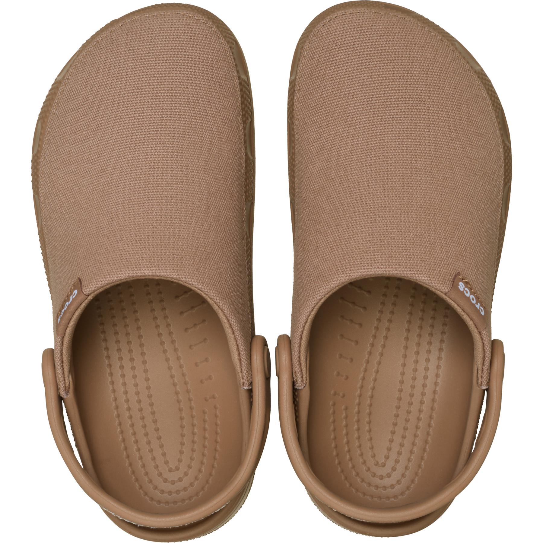 product/c/r/crocs_211354-2jj_2-q325.jpg