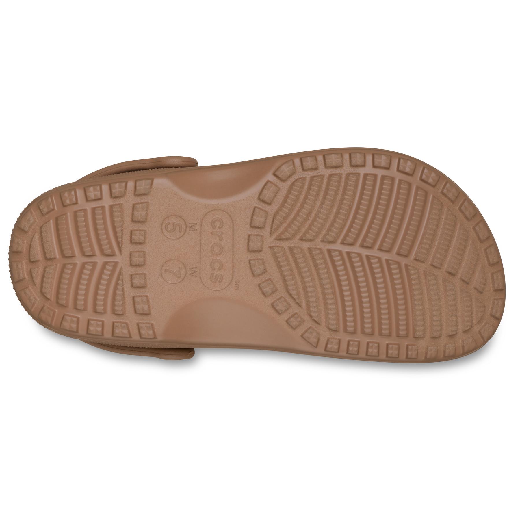 product/c/r/crocs_211354-2jj_3-q325.jpg