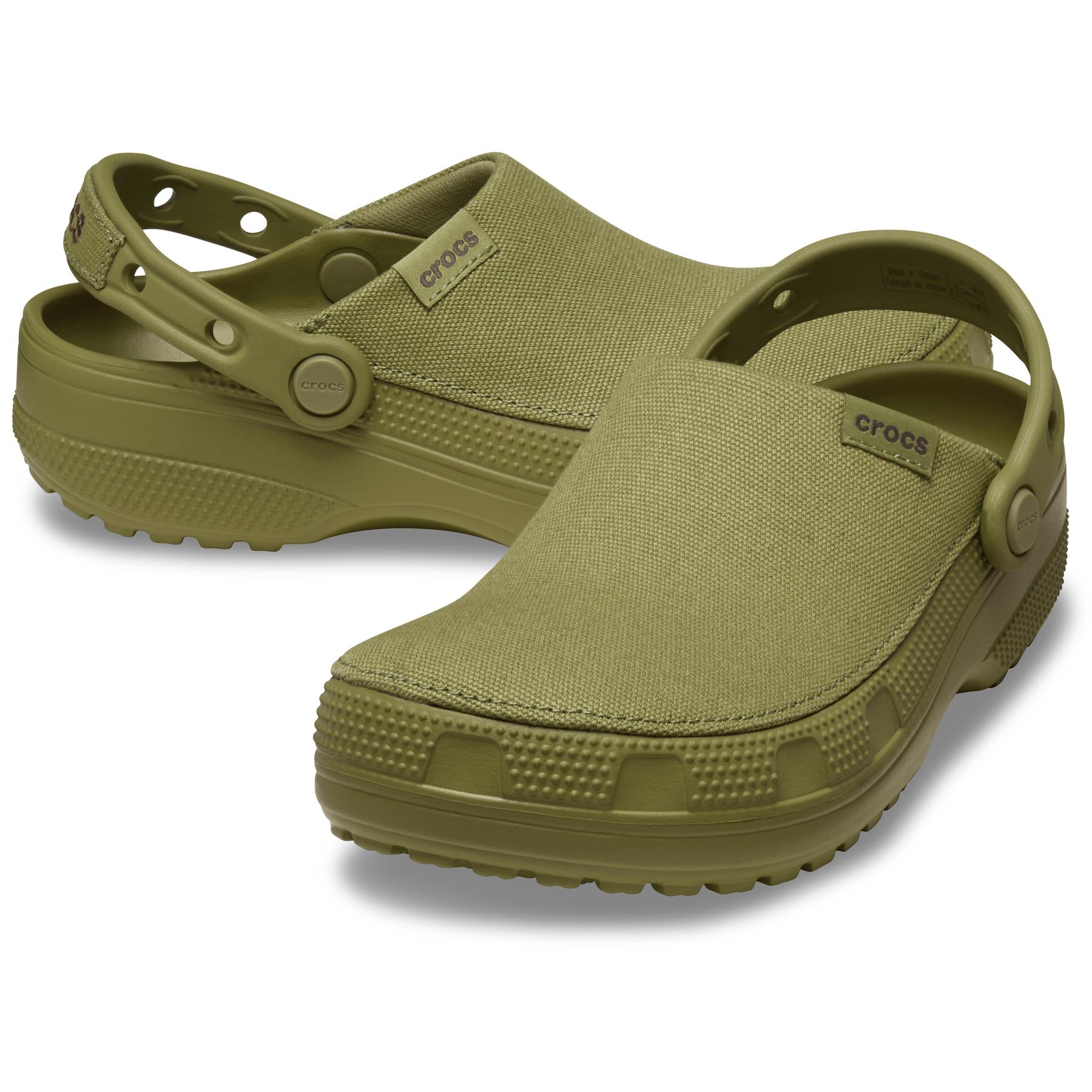 product/c/r/crocs_211354-3ua_1-q325.jpg