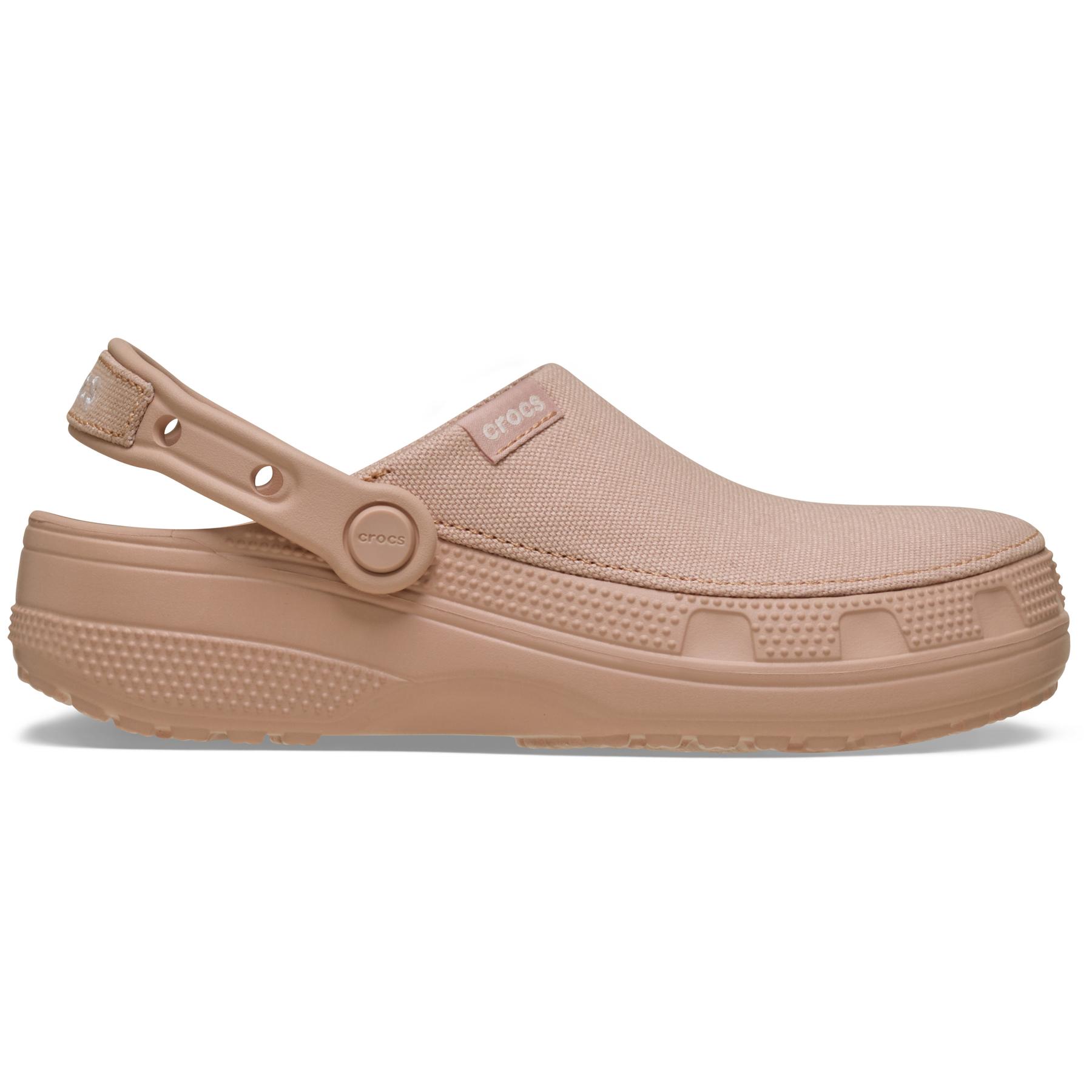 product/c/r/crocs_211354-7af_pink-caramel_1.jpg