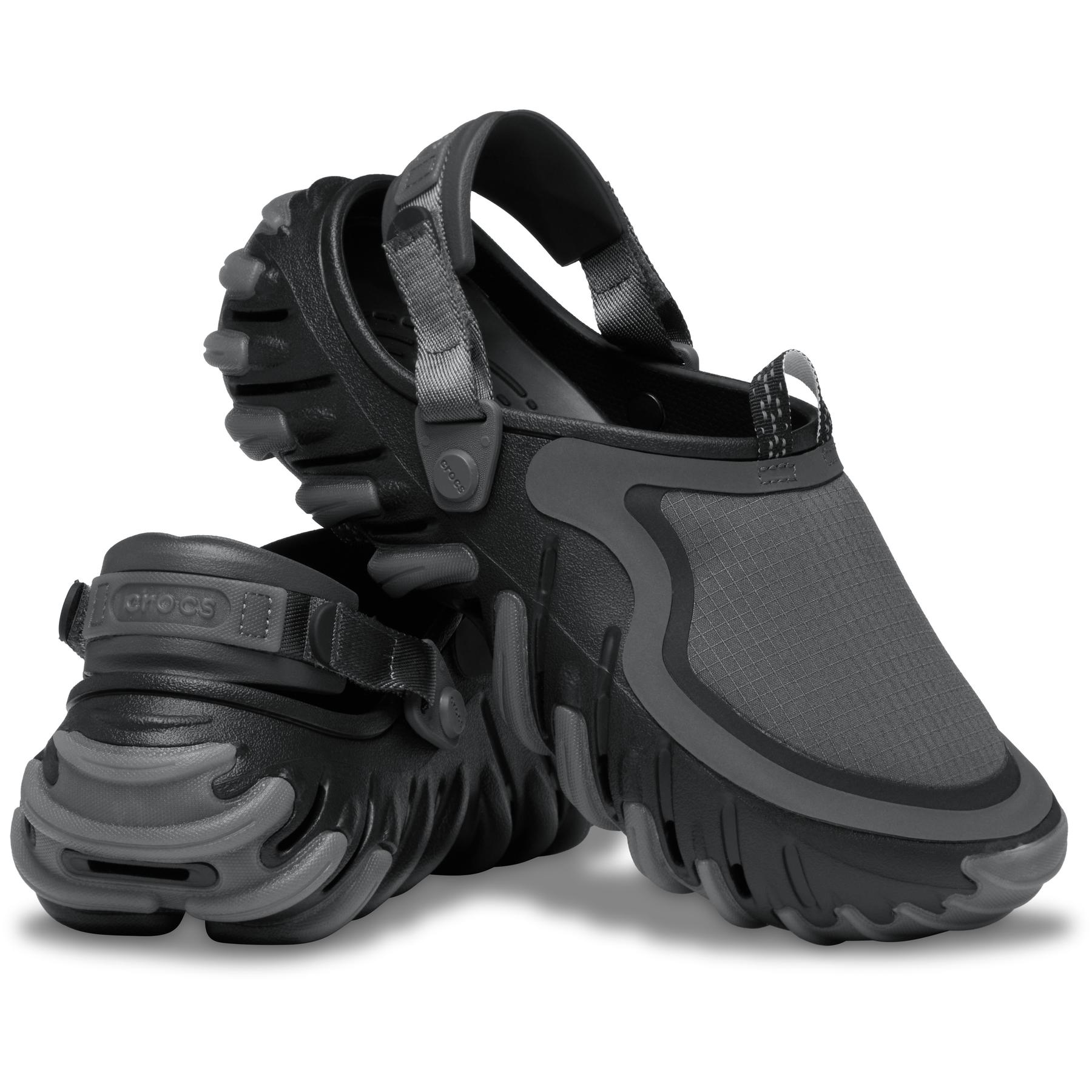 product/c/r/crocs_211361-001_1-q325.jpg