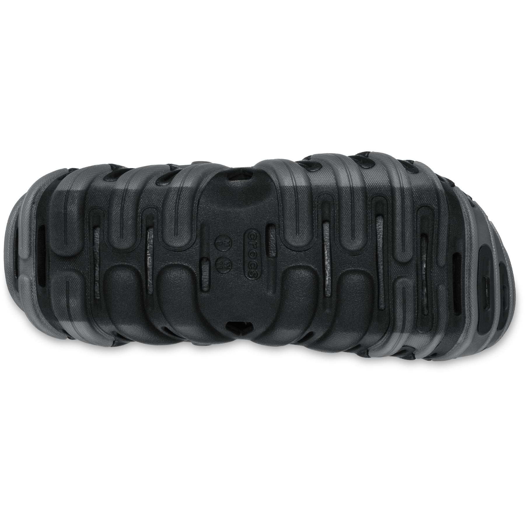 product/c/r/crocs_211361-001_3-q325.jpg