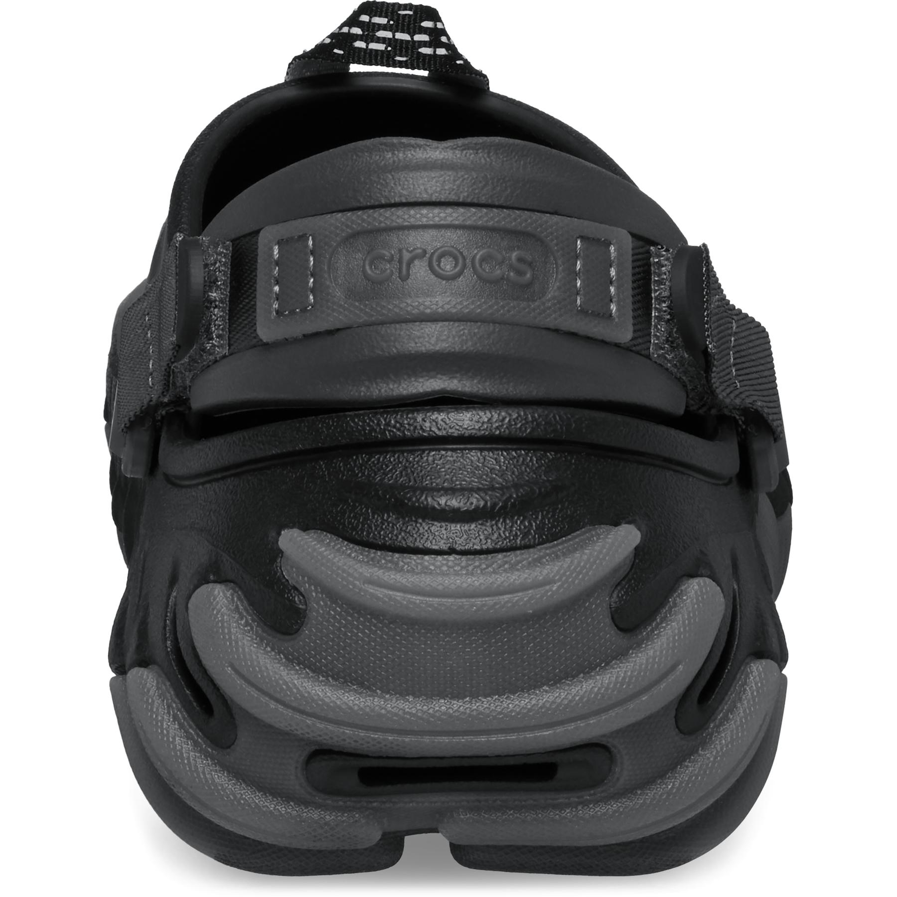 product/c/r/crocs_211361-001_6-q325.jpg