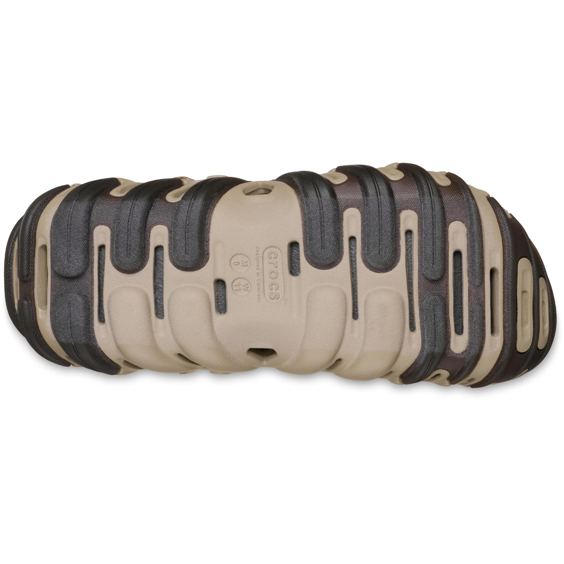 product/c/r/crocs_211361-0ip_3-q325.jpg