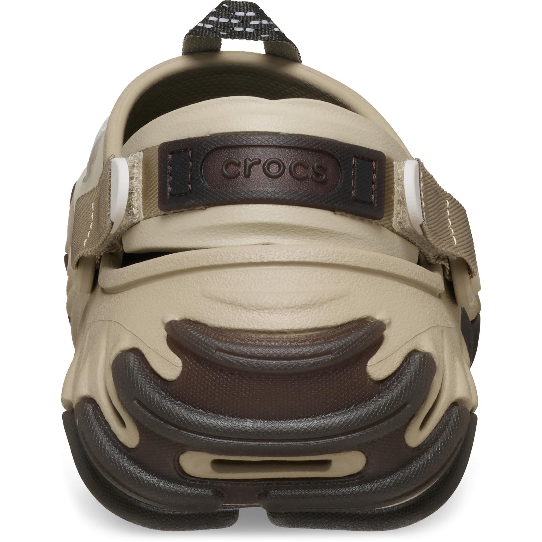product/c/r/crocs_211361-0ip_6-q325.jpg