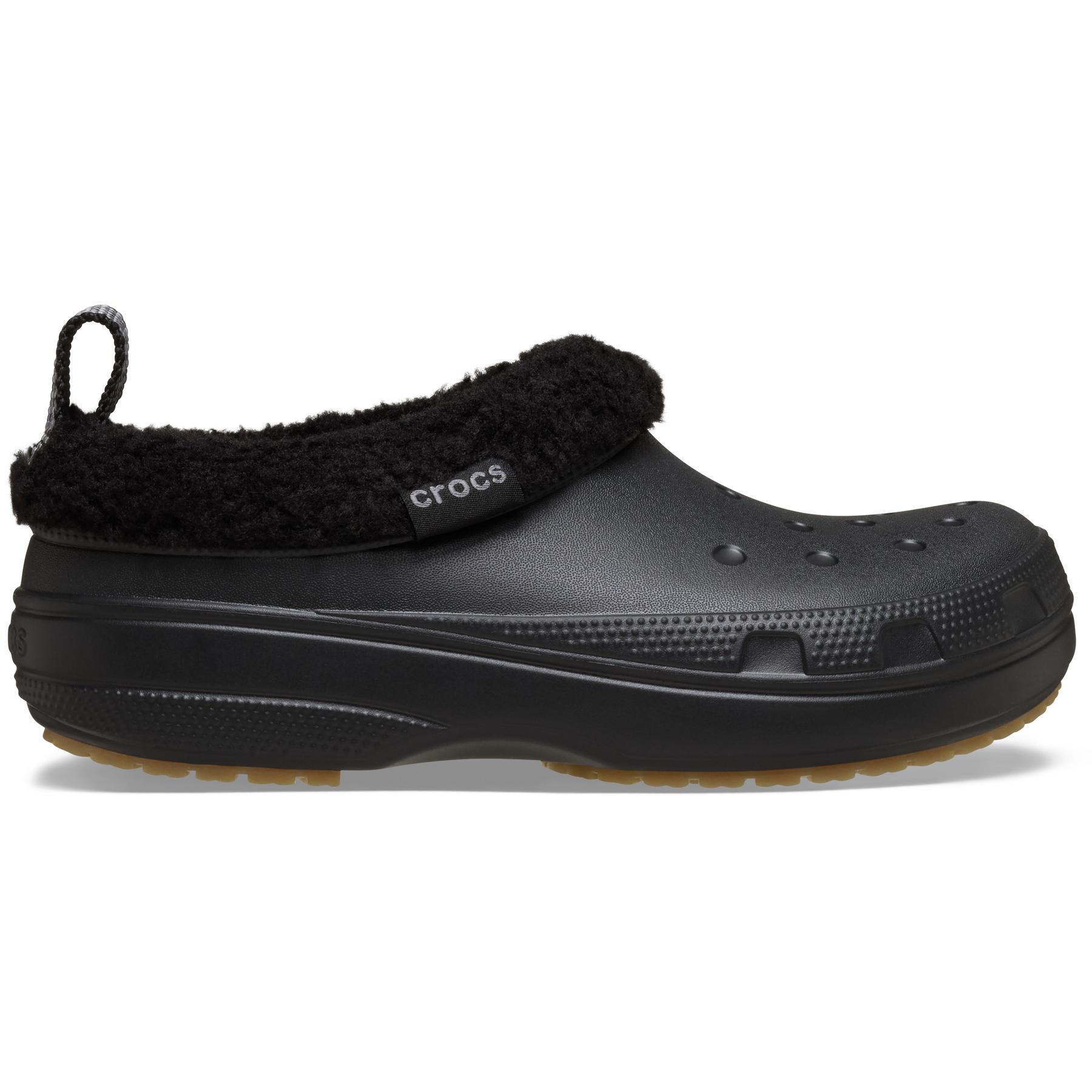 product/c/r/crocs_211380-001_0-q325.jpg