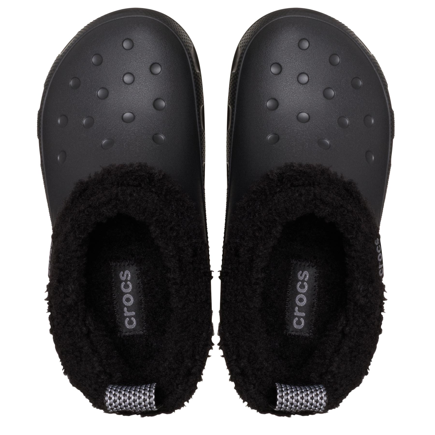 product/c/r/crocs_211380-001_2-q325.jpg