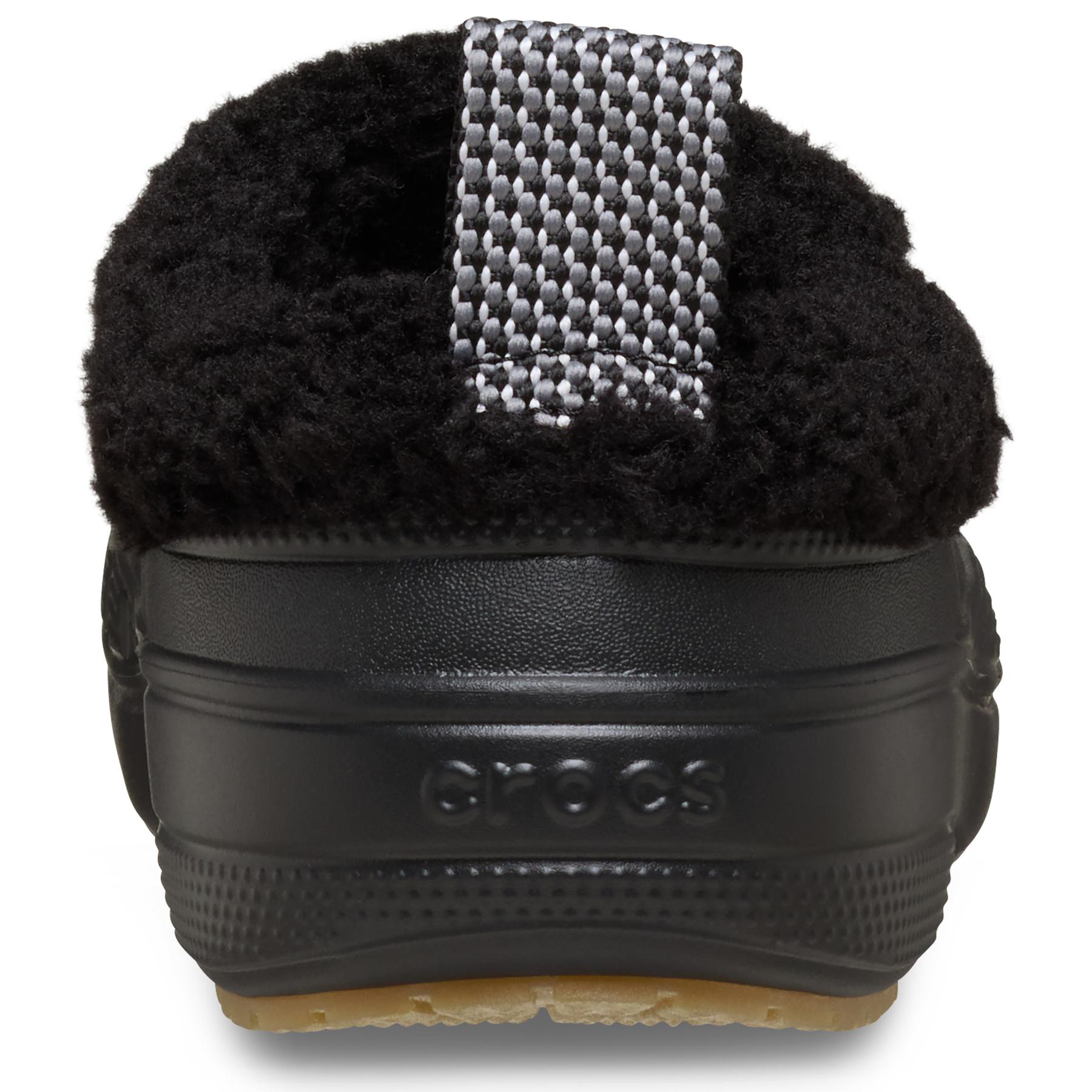 product/c/r/crocs_211380-001_6-q325.jpg