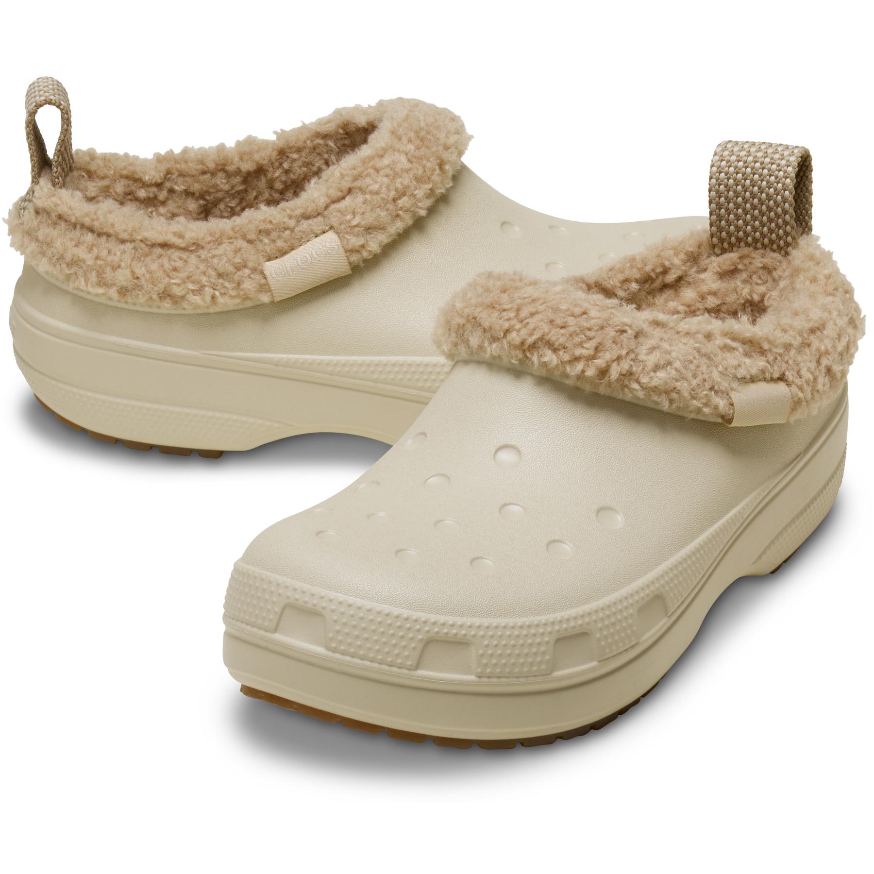 product/c/r/crocs_211380-0lh_1-q325.jpg
