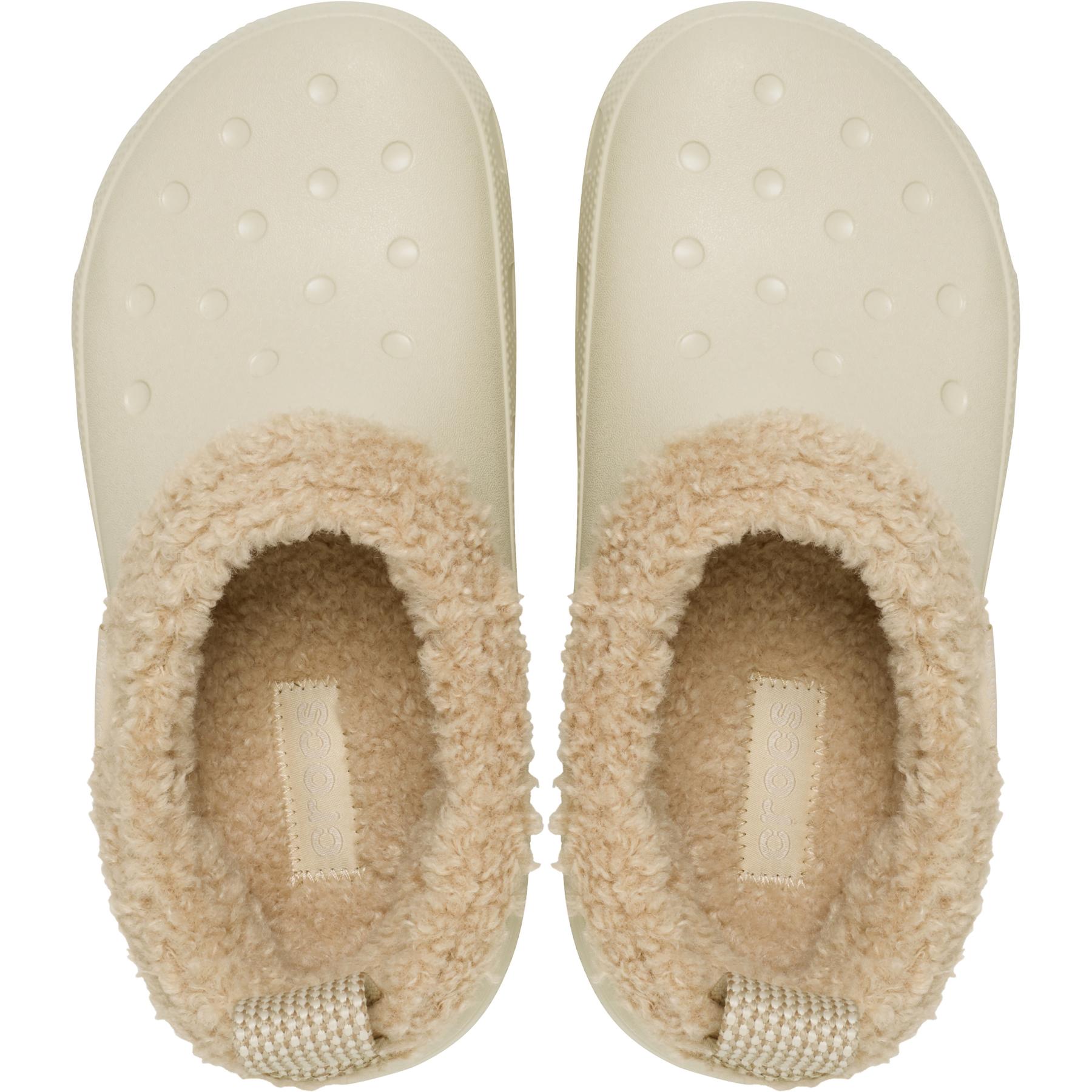 product/c/r/crocs_211380-0lh_2-q325.jpg