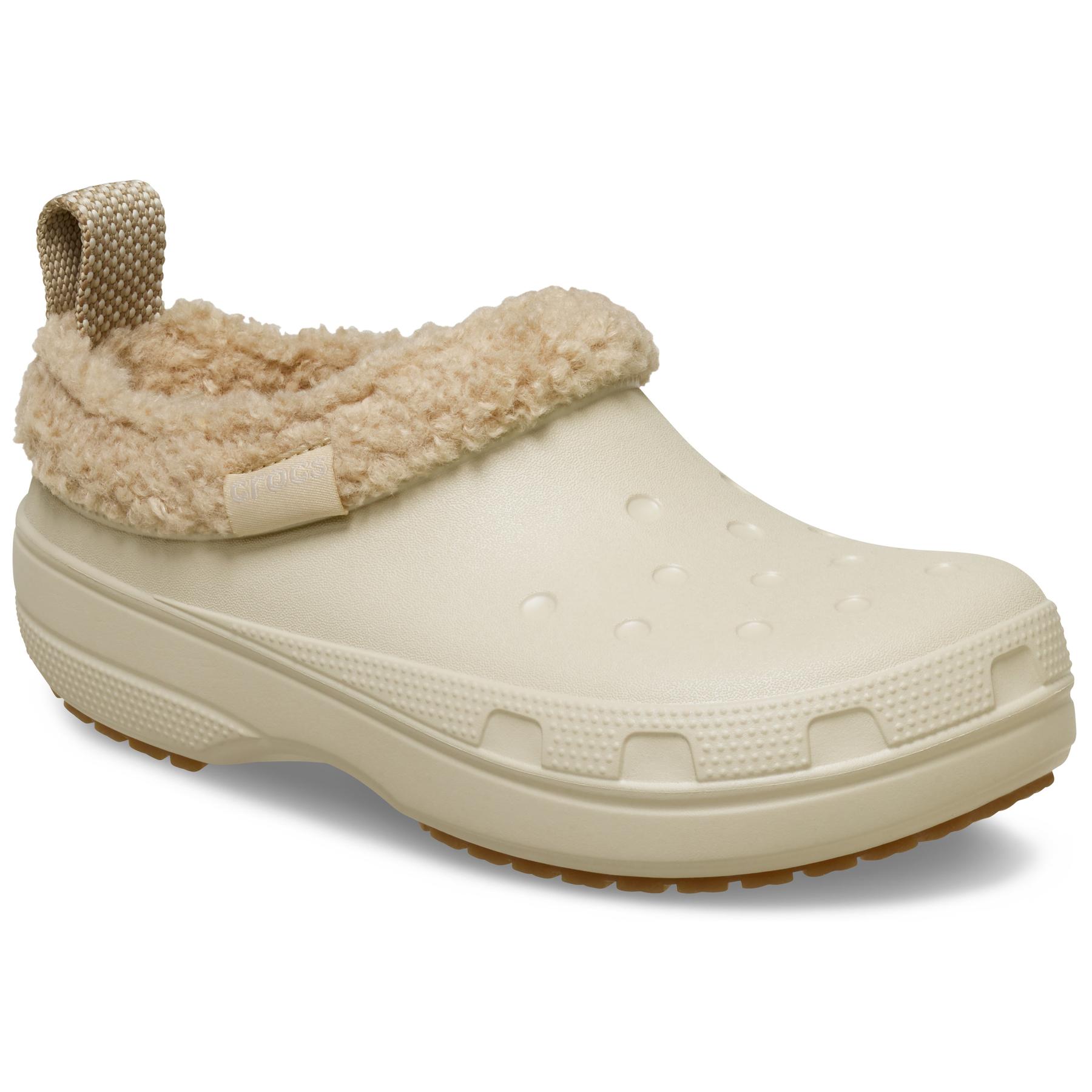 product/c/r/crocs_211380-0lh_4-q325.jpg