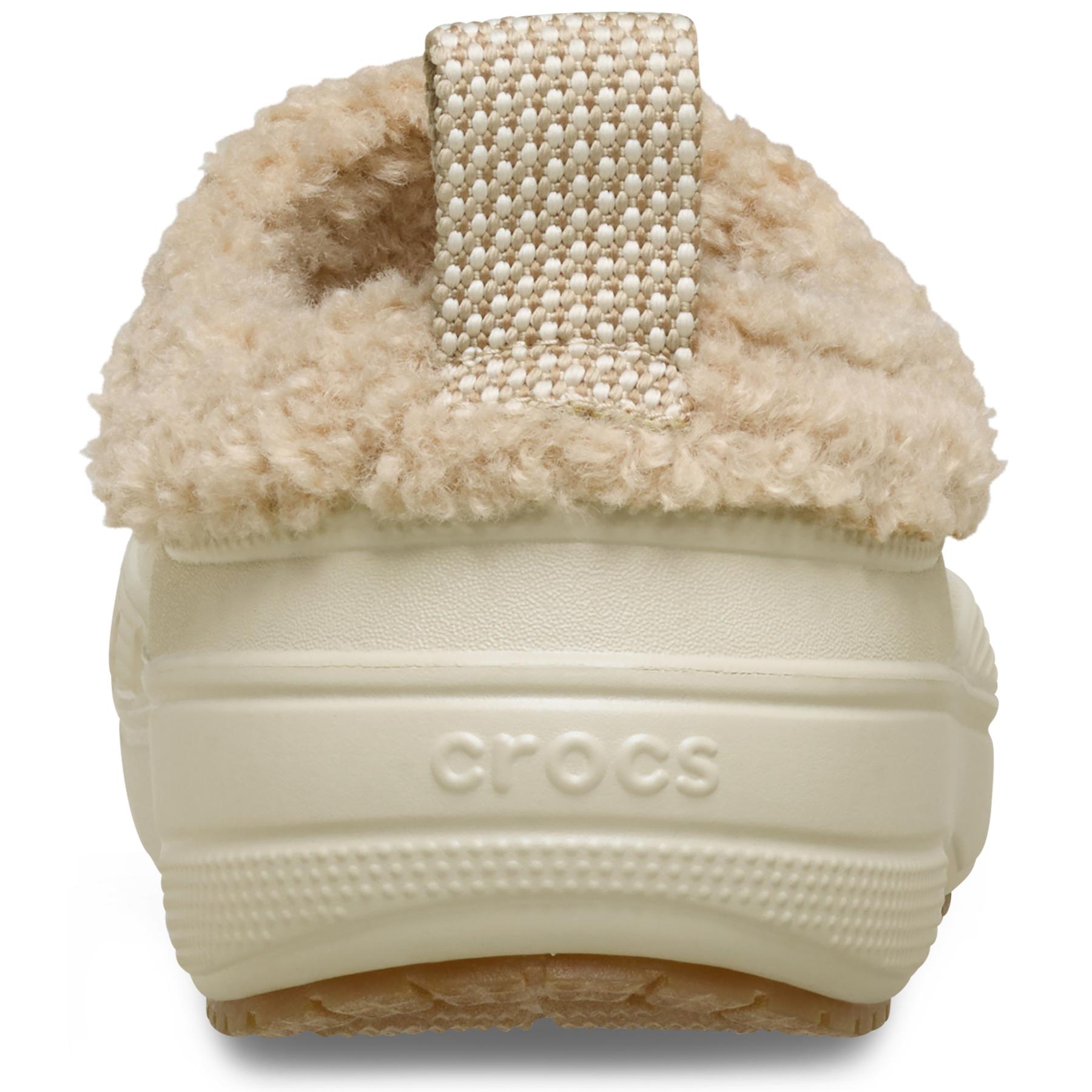 product/c/r/crocs_211380-0lh_6-q325.jpg