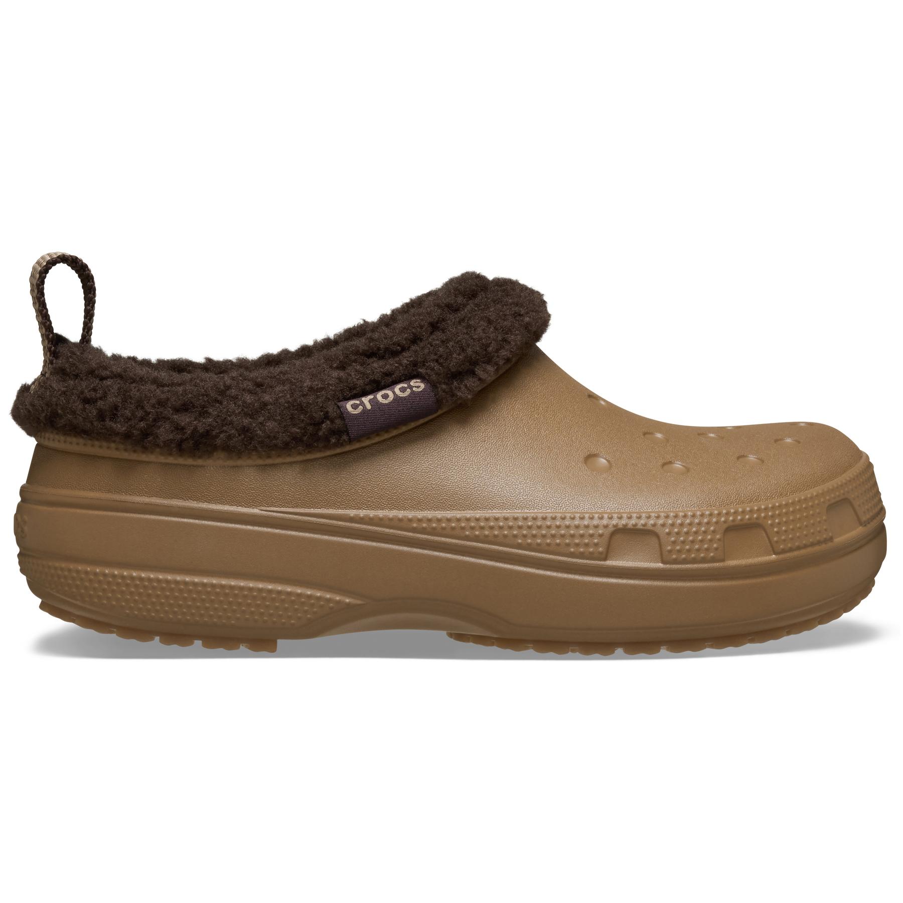 product/c/r/crocs_211380-2ey_0-q325.jpg