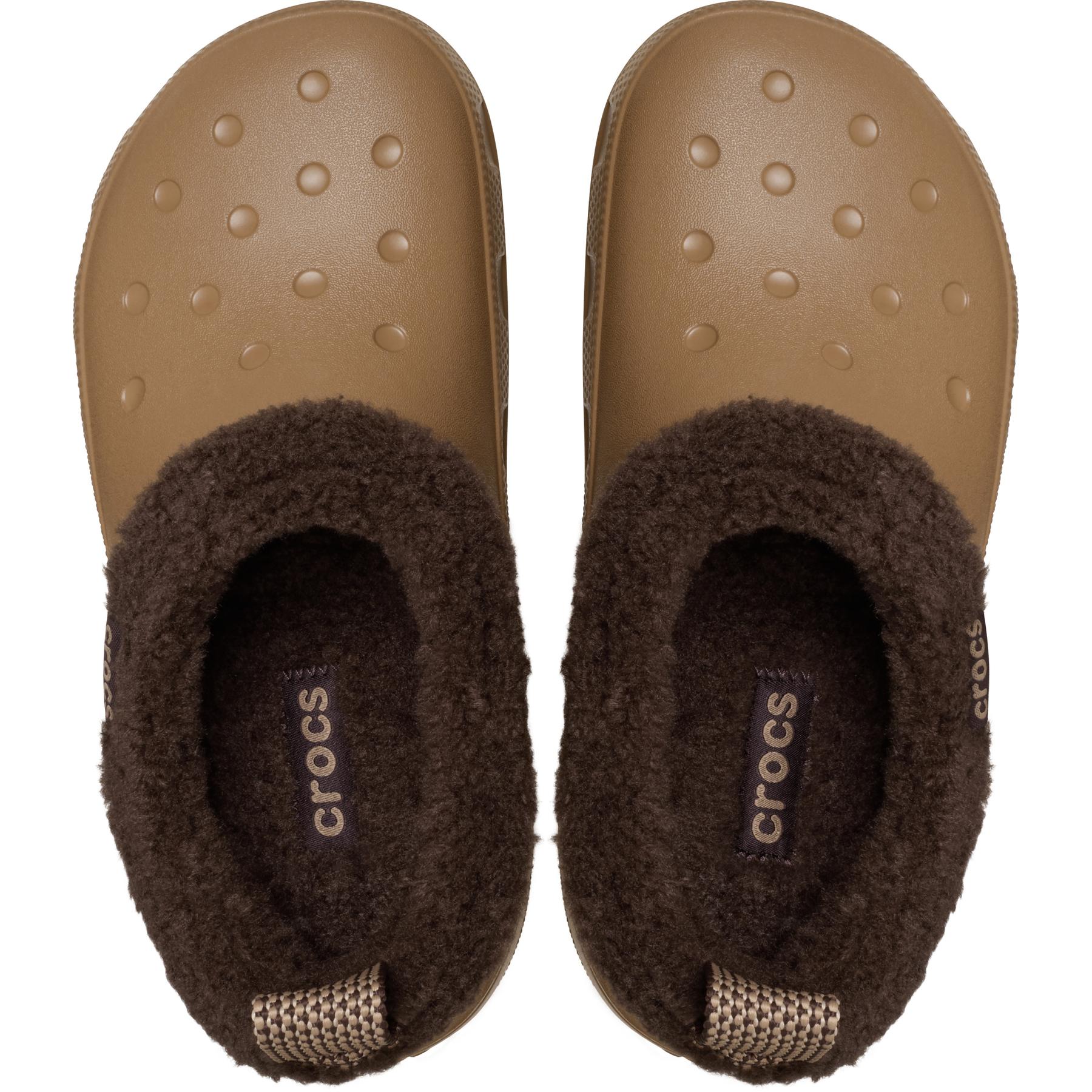 product/c/r/crocs_211380-2ey_2-q325.jpg