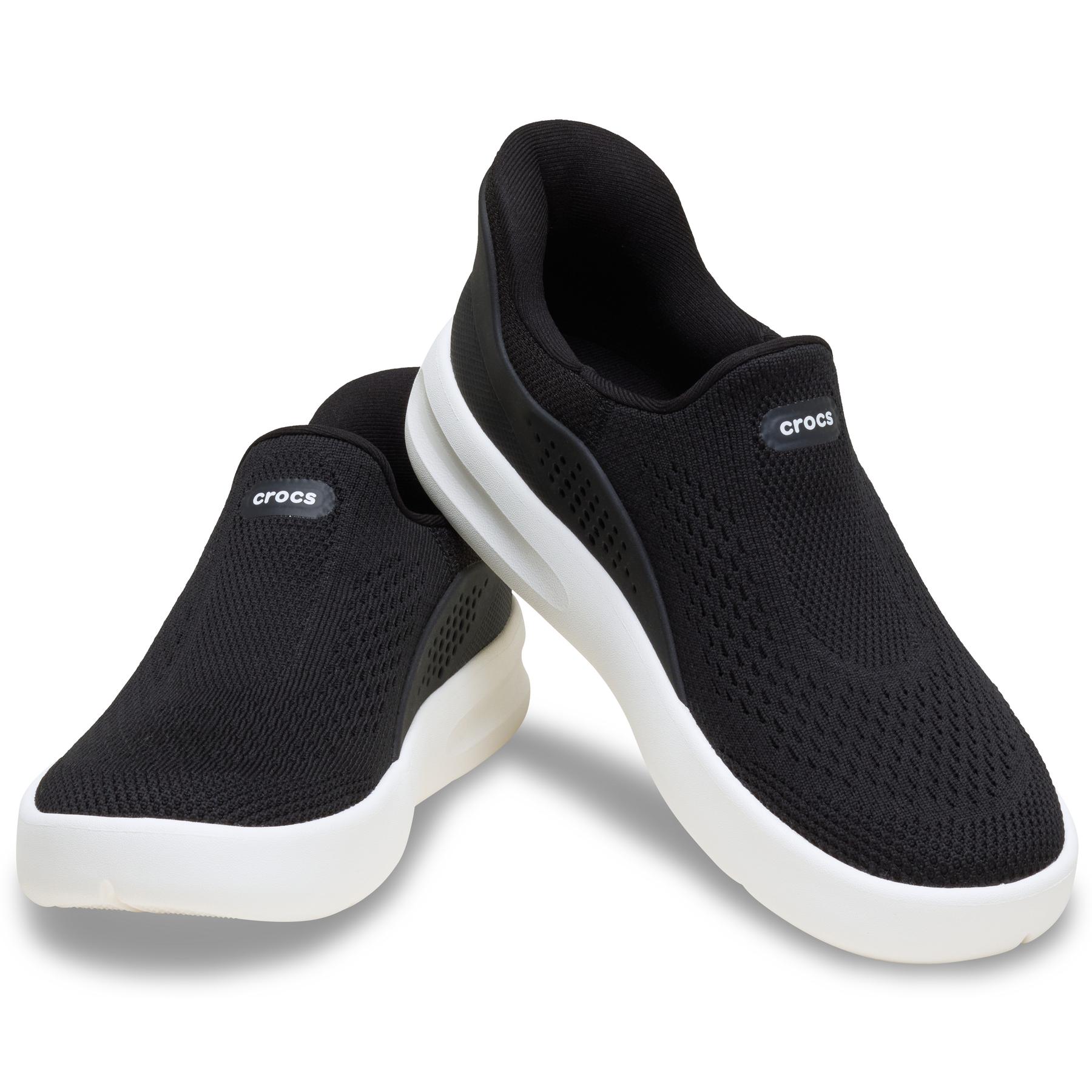 product/c/r/crocs_211385-001_1-nw091225.jpg