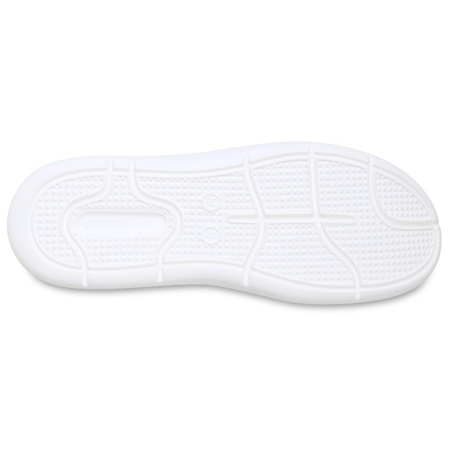 product/c/r/crocs_211385-001_3-nw091225.jpg