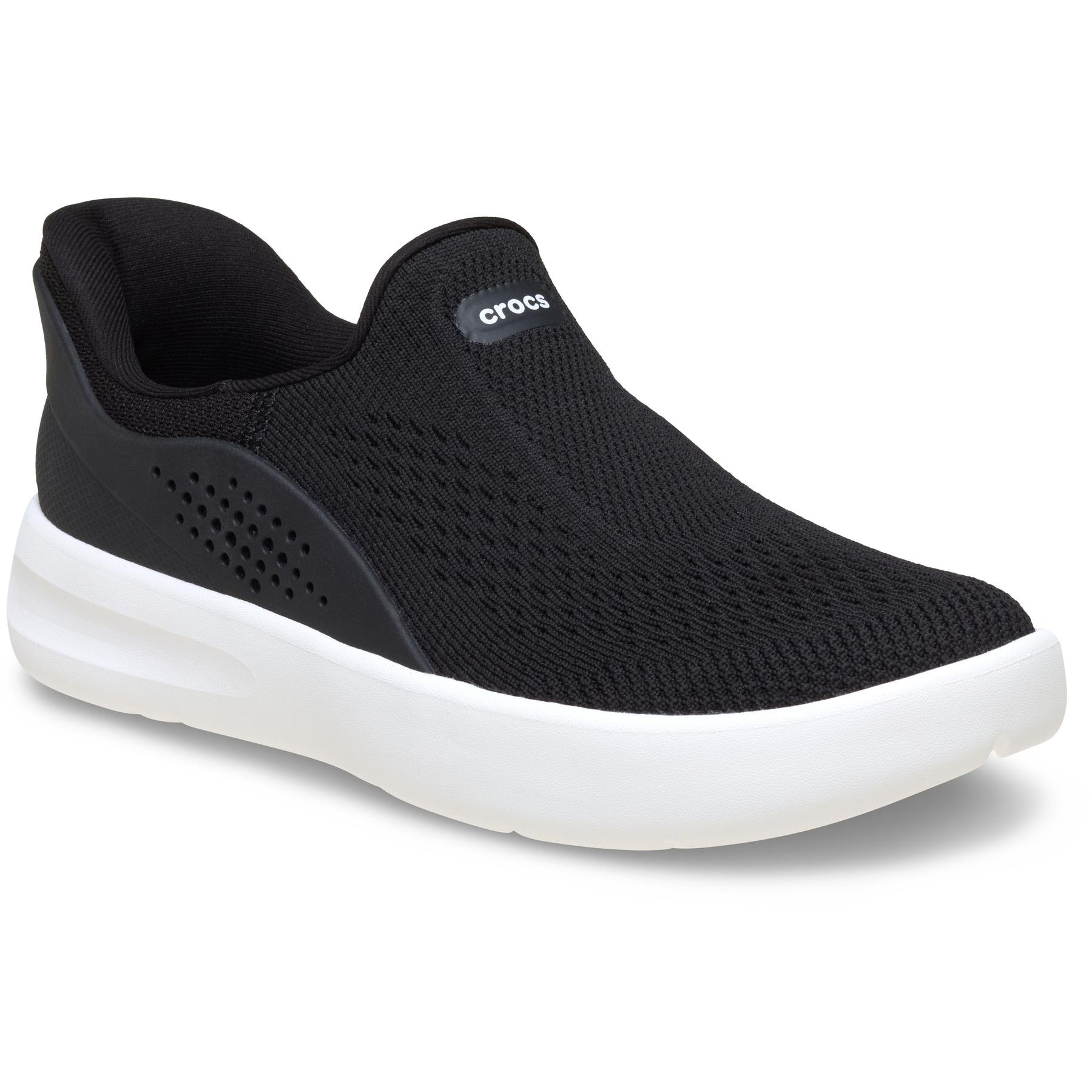 product/c/r/crocs_211385-001_4-nw091225.jpg