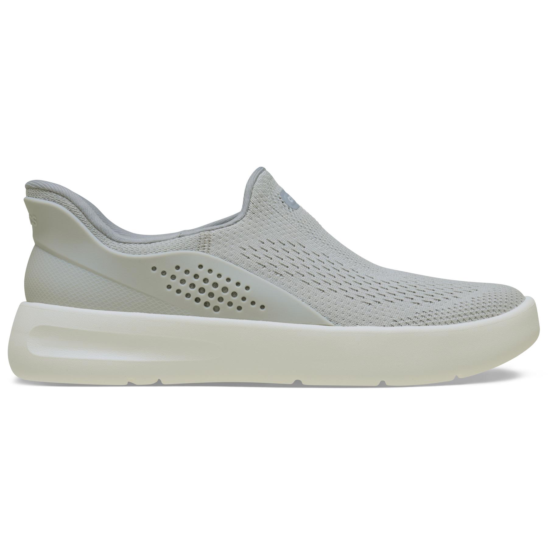 product/c/r/crocs_211385-1ft_0-nw091225.jpg