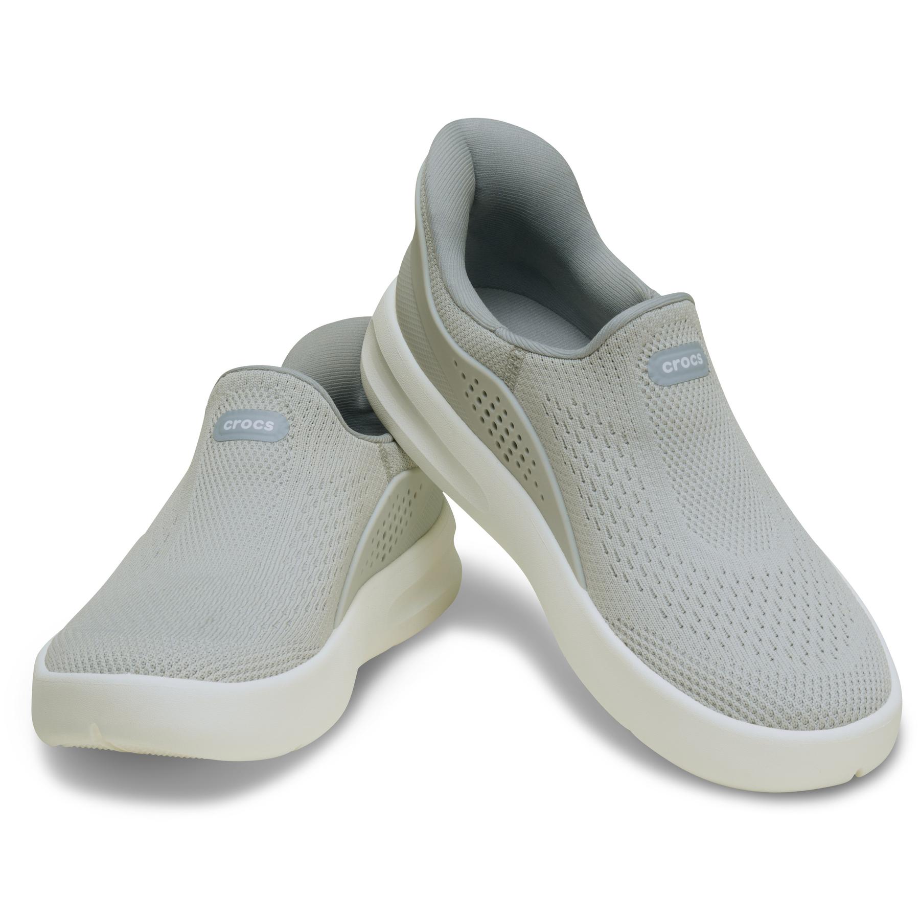 product/c/r/crocs_211385-1ft_1-nw091225.jpg