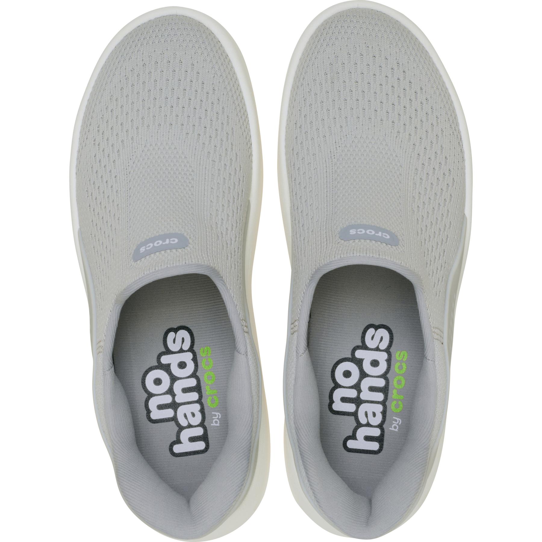 product/c/r/crocs_211385-1ft_2-nw091225.jpg