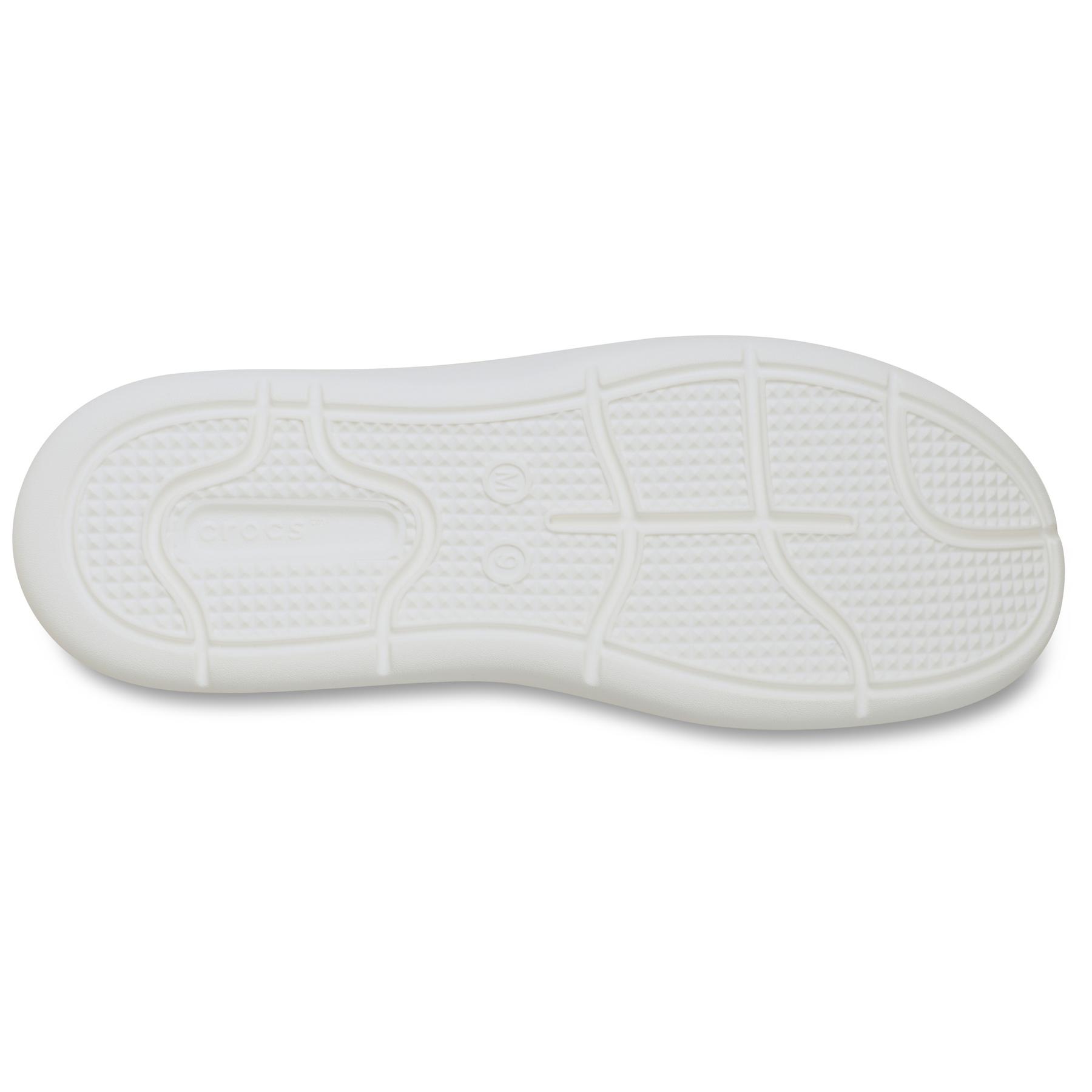 product/c/r/crocs_211385-1ft_3-nw091225.jpg