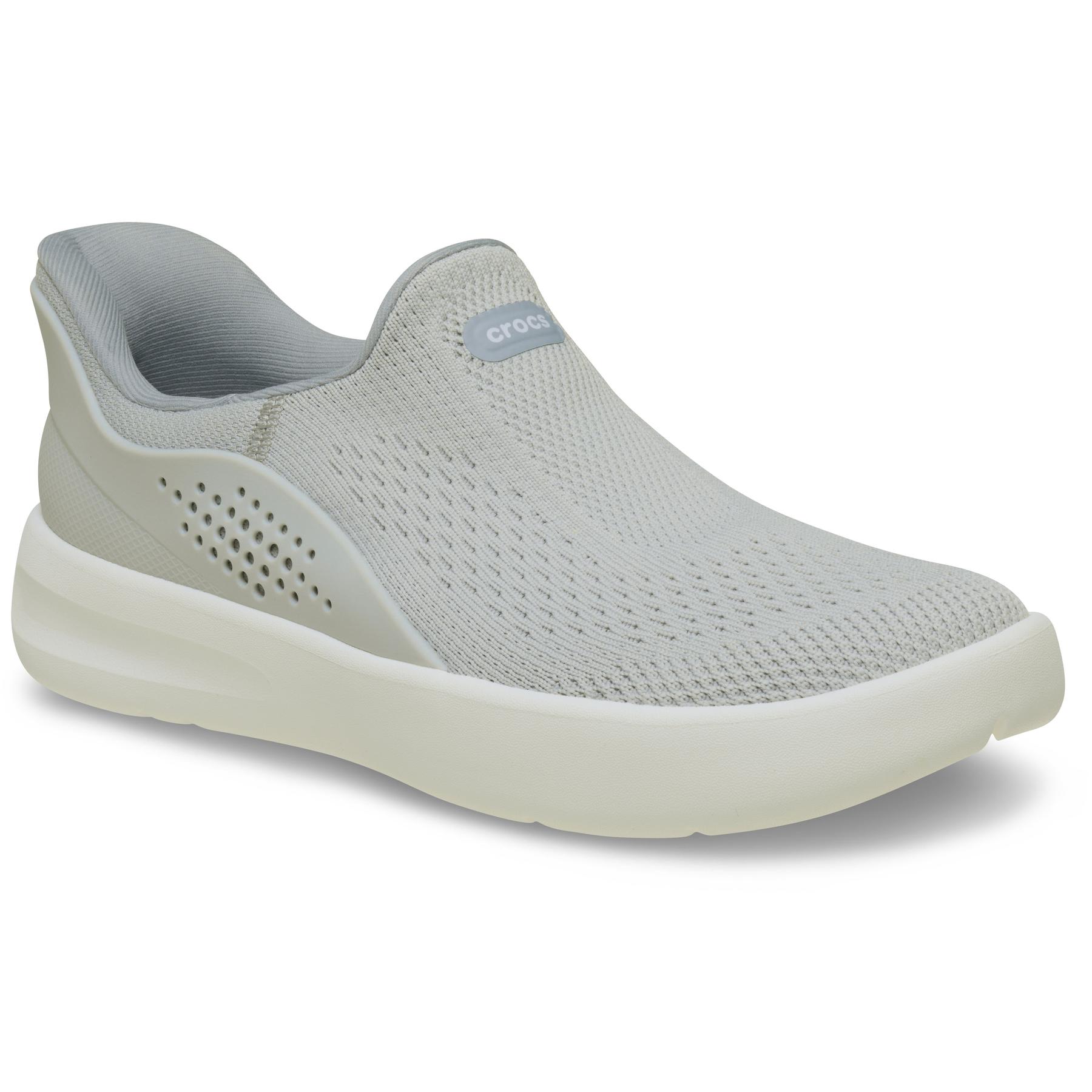 product/c/r/crocs_211385-1ft_4-nw091225.jpg