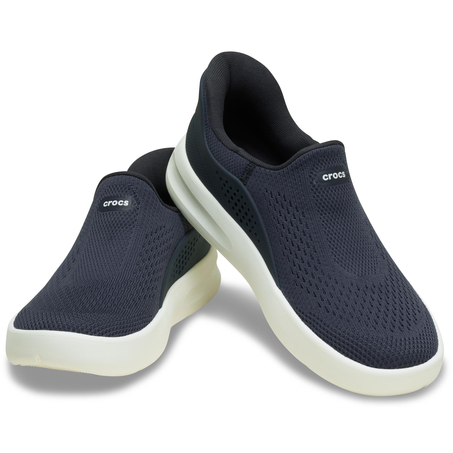 product/c/r/crocs_211385-410_1-nw091225.jpg