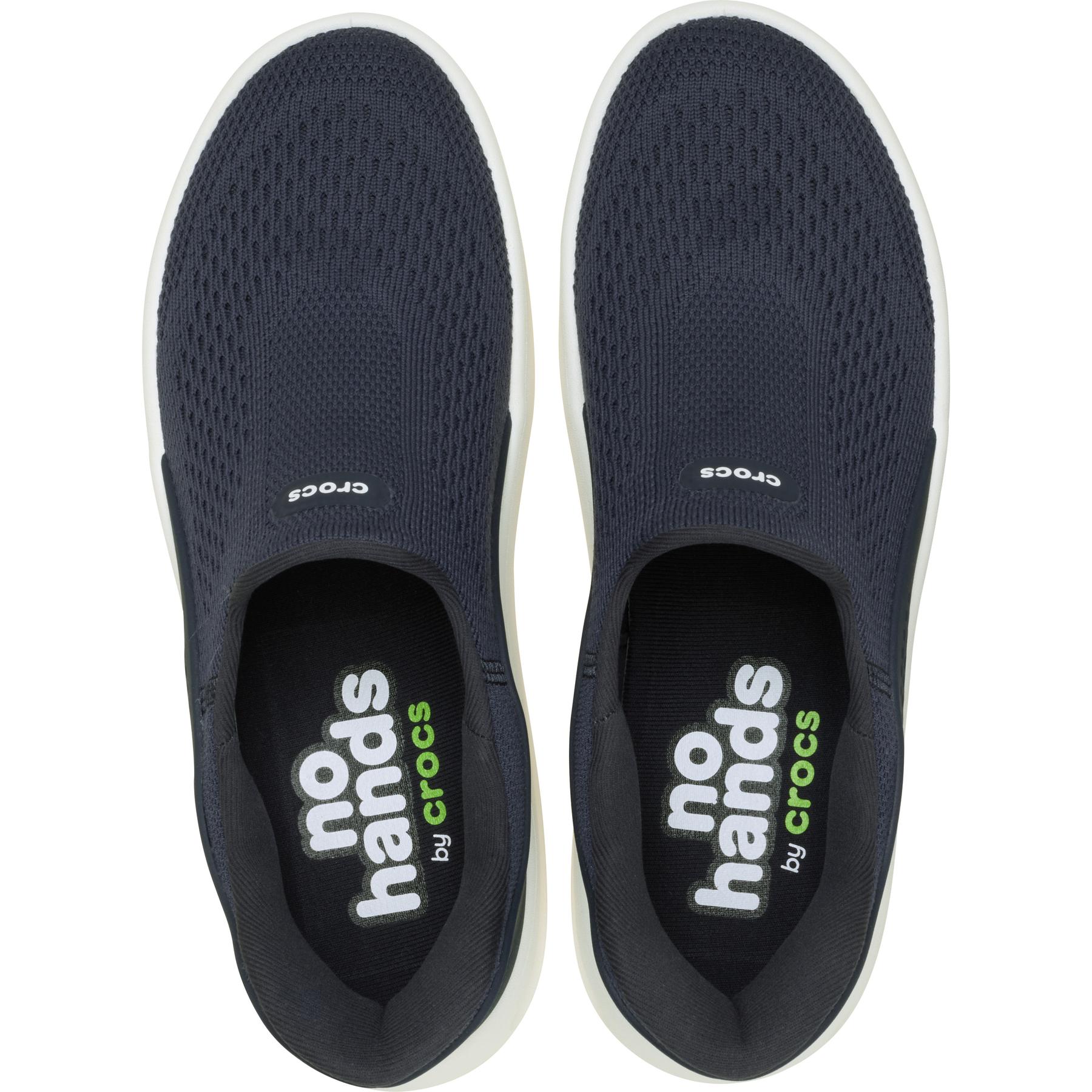 product/c/r/crocs_211385-410_2-nw091225.jpg